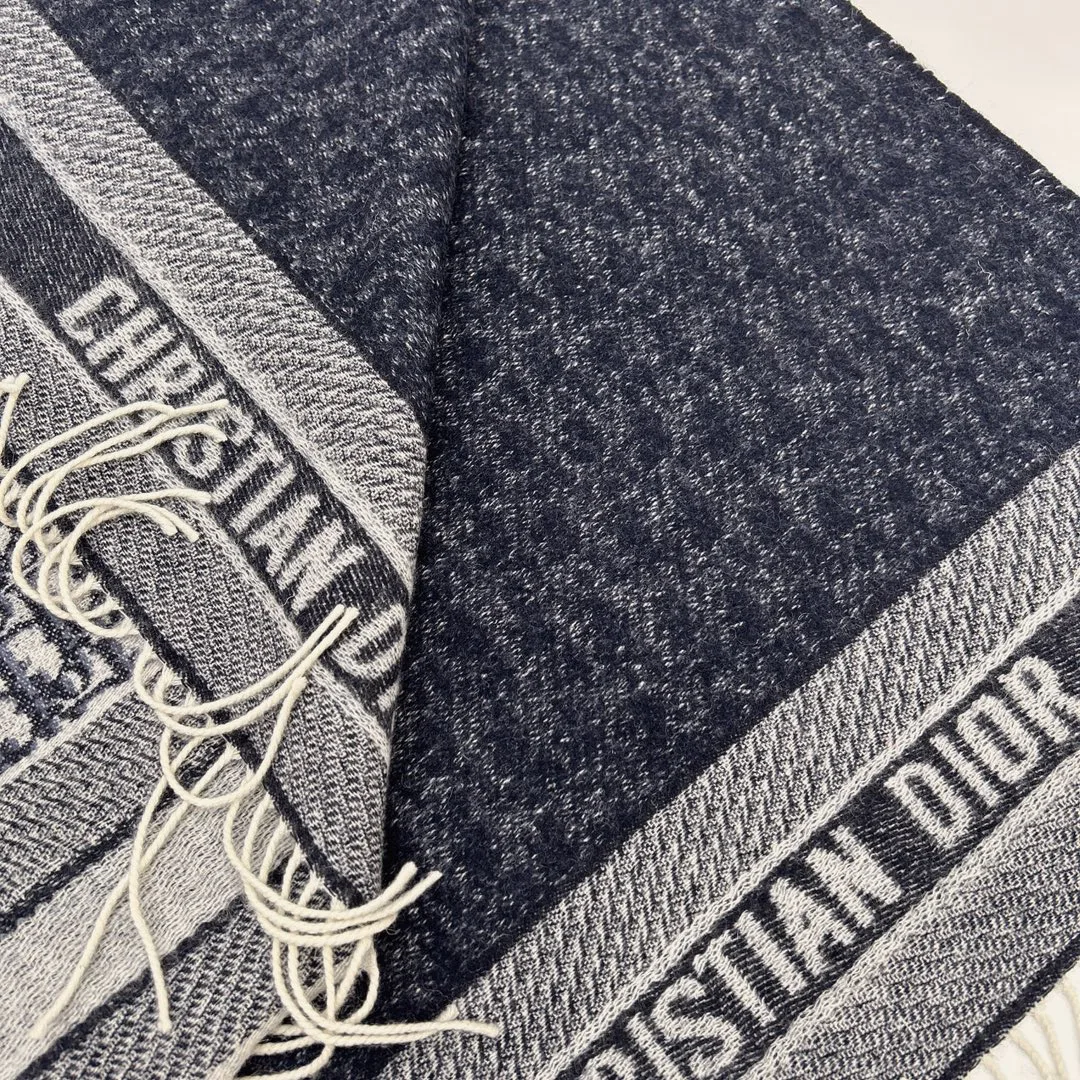 Шарфы Christian Dior 3442207