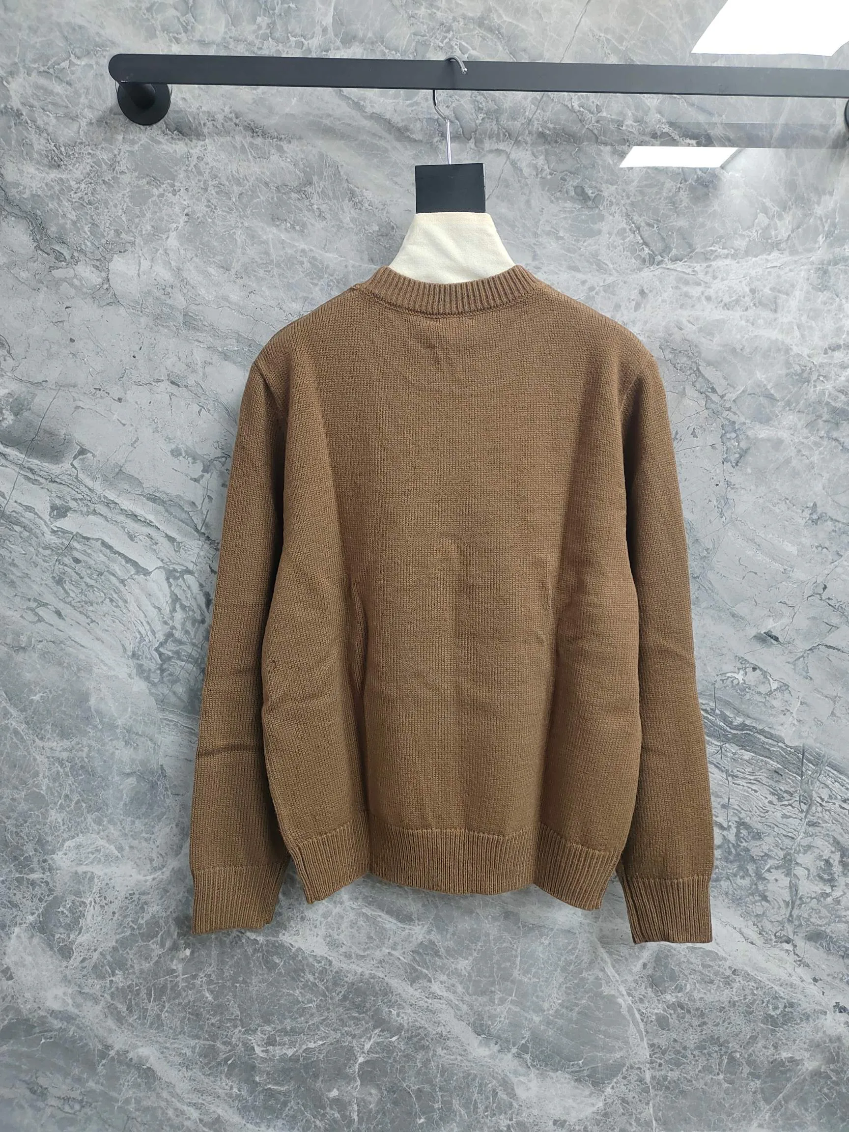 Джемперы И Свитеры Женские Burberry 931387