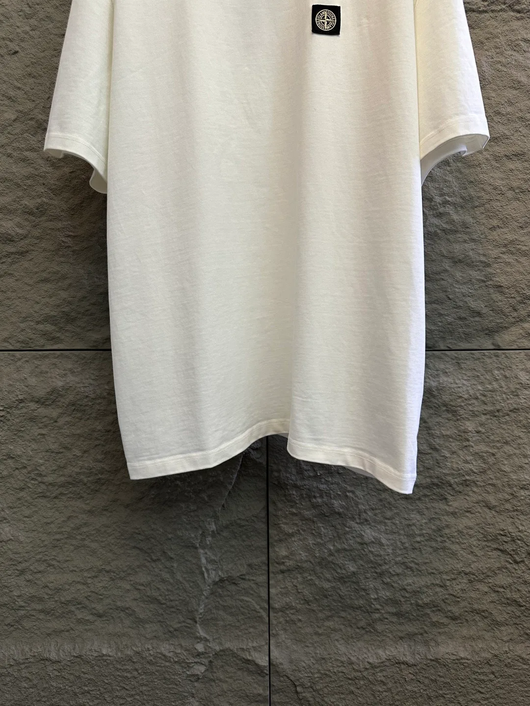 Футболки Женские Stone Island 11754307