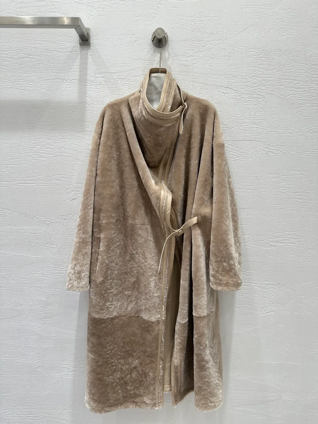 Пальто Женские Hermes 192005