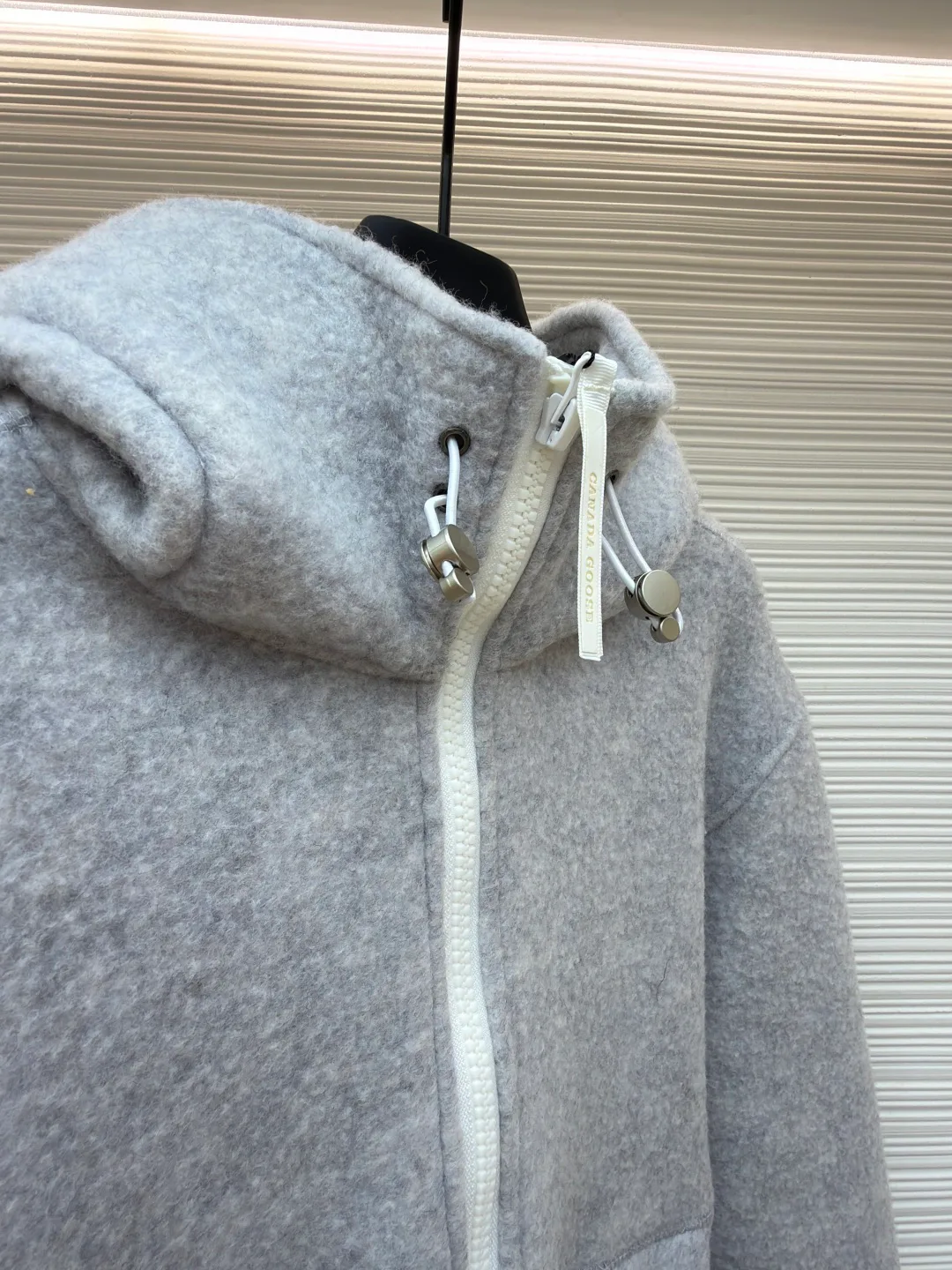 Куртки И Пуховики Мужские Canada Goose 7229176