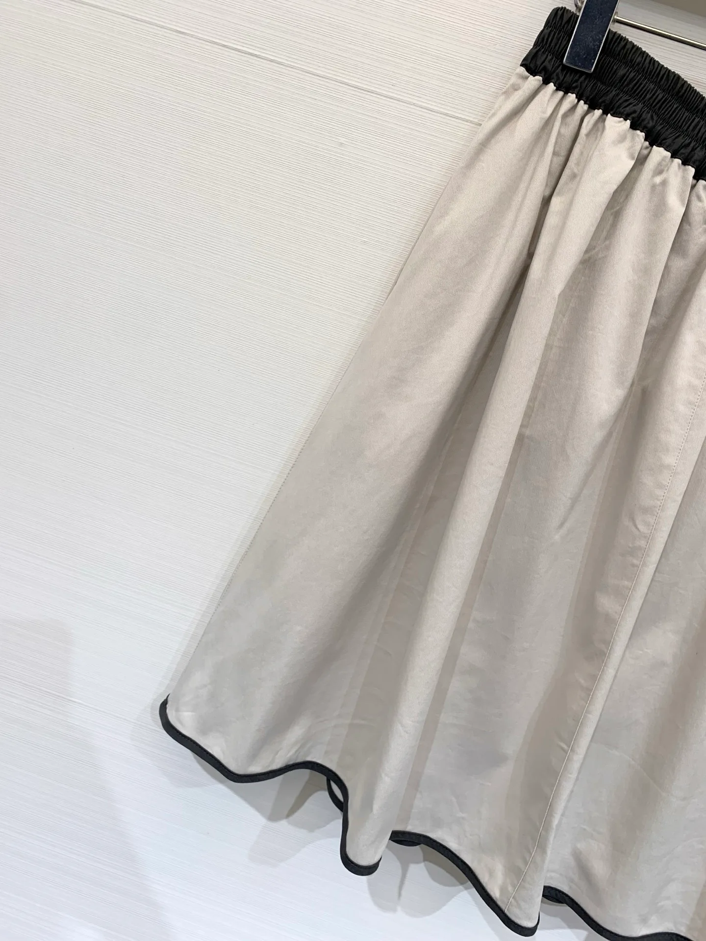 Юбки Женские Maison Margiela 13345809