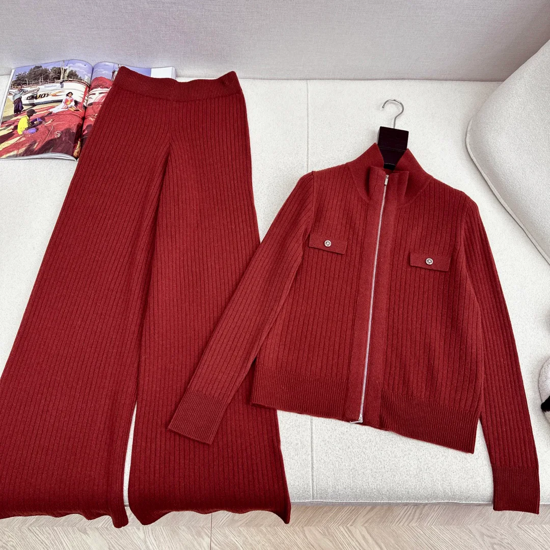 Костюмы Женские Loro Piana 507184