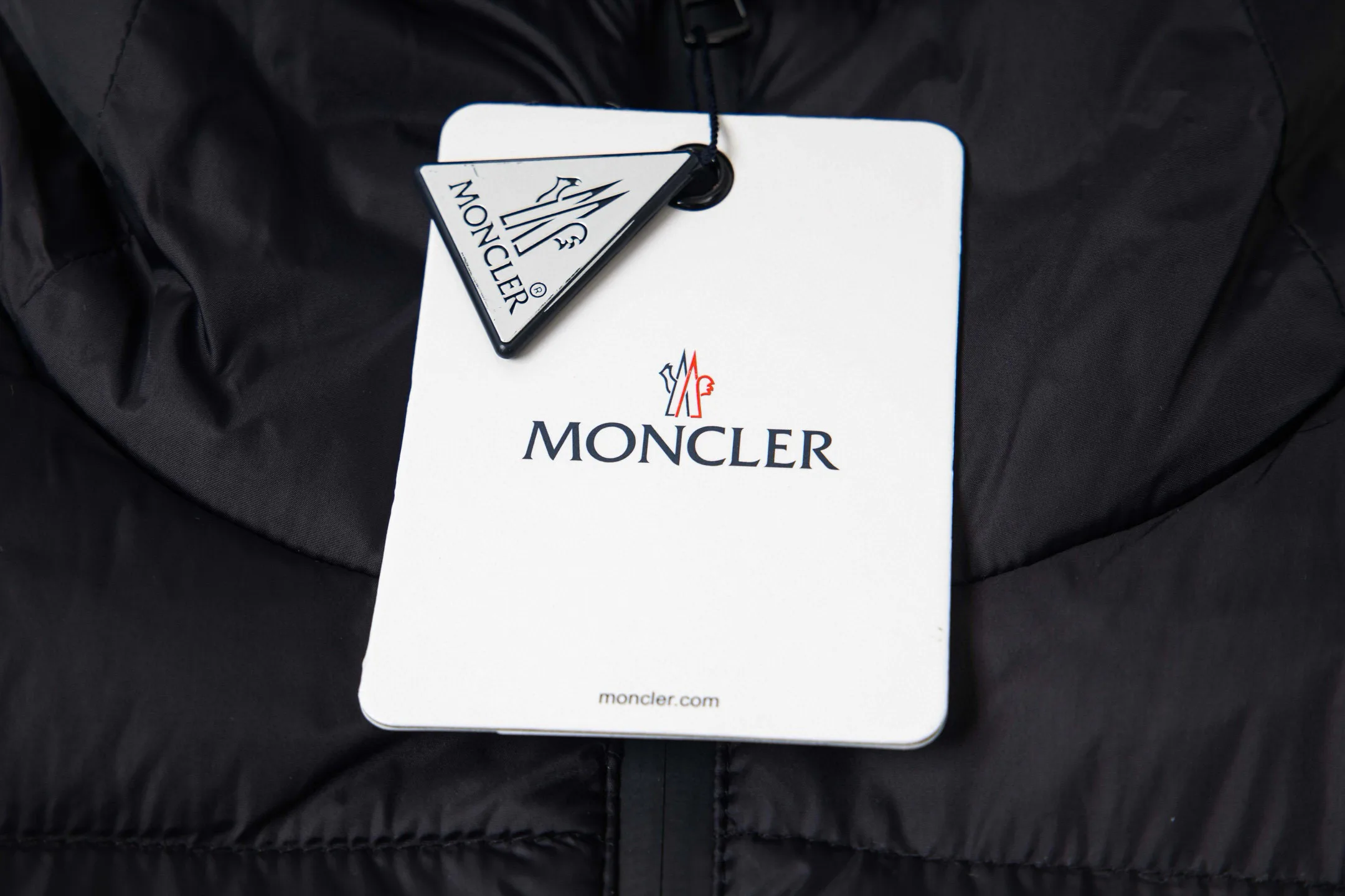Куртки И Пуховики Женские Moncler 5380528