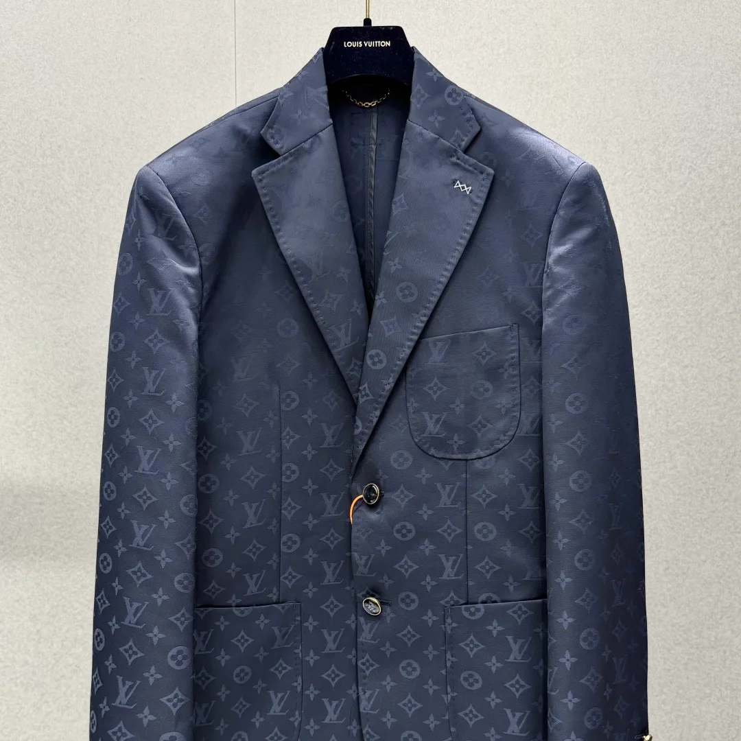 Пиджаки Мужские Louis Vuitton 18174052
