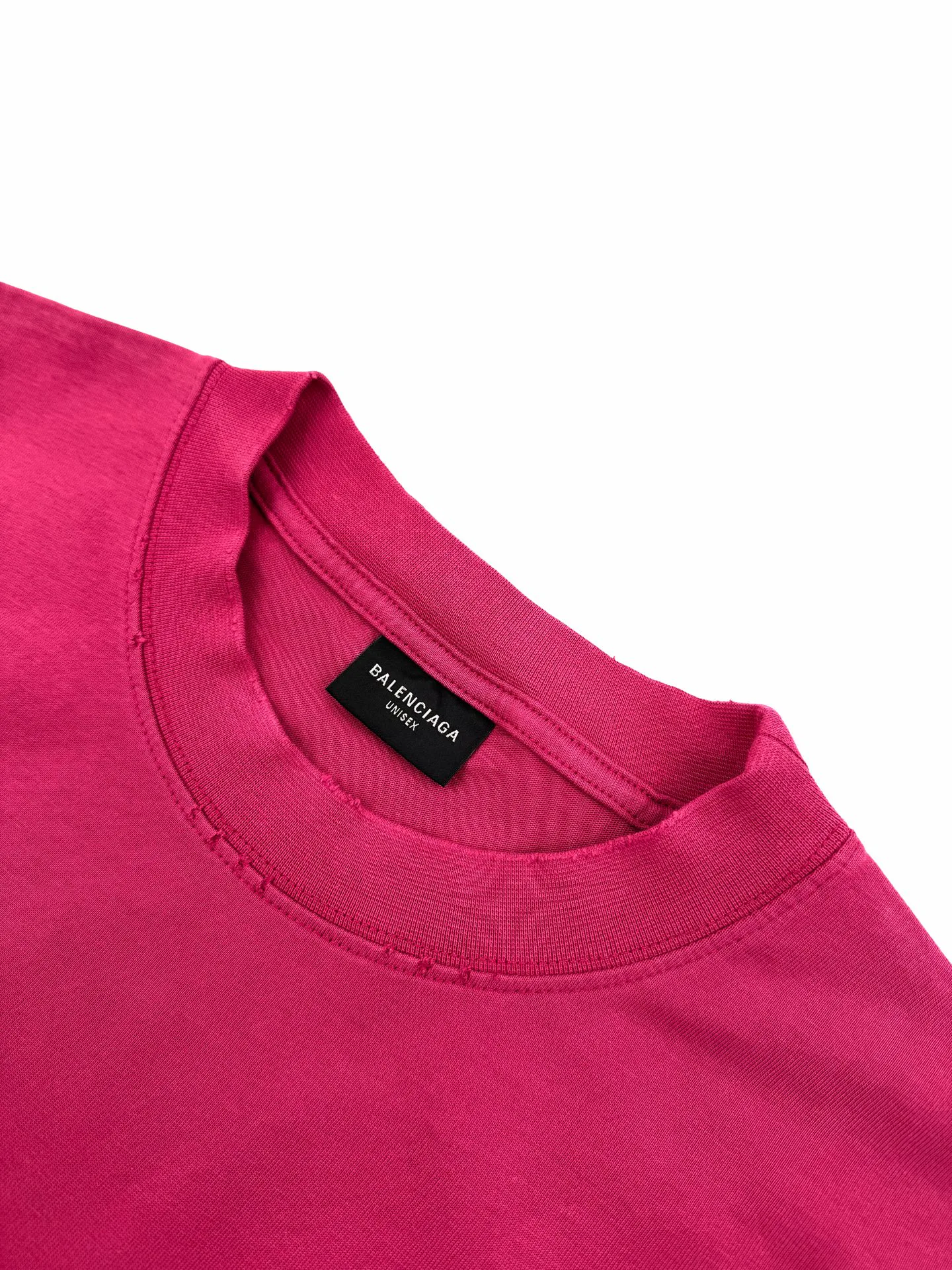 Футболки Женские Balenciaga 5017018