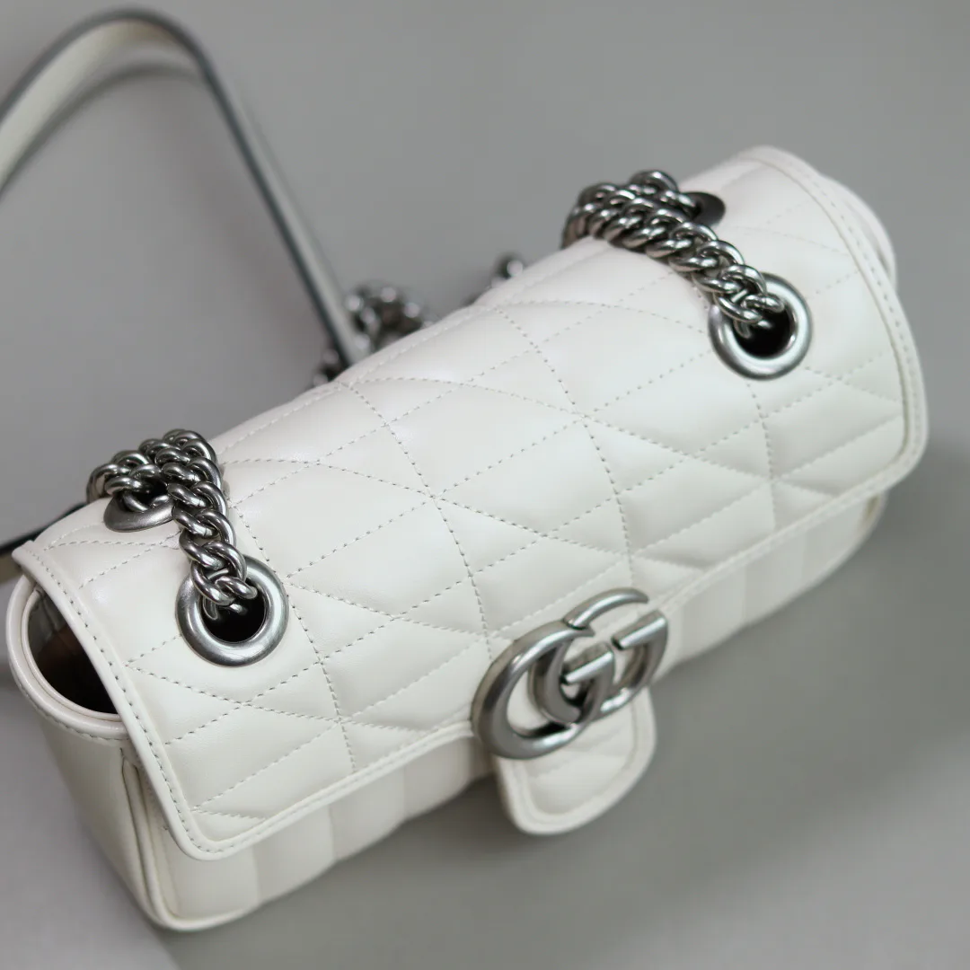 Классические Сумки Женские Gucci 11488278