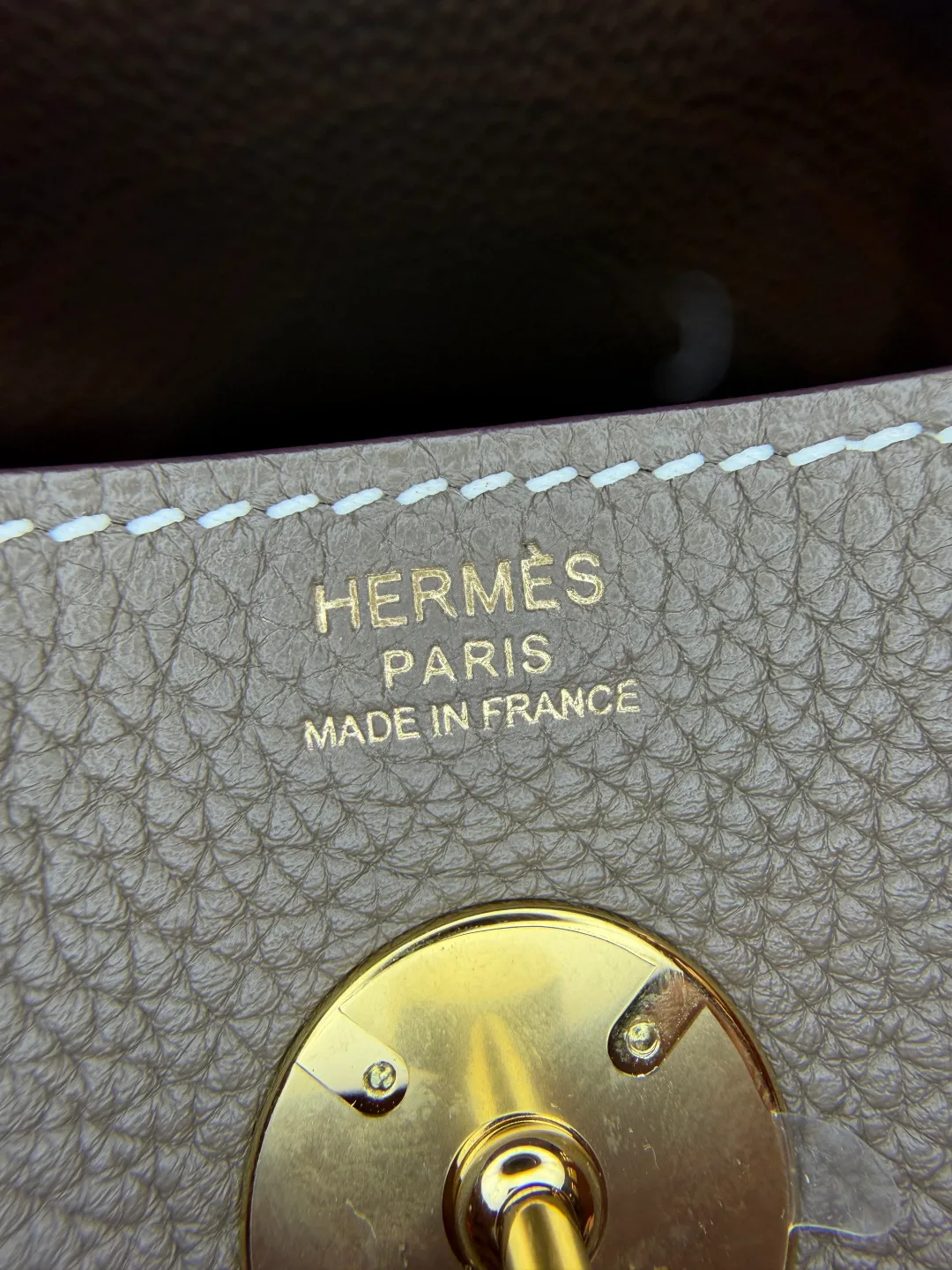 Классические Сумки Женские Hermes 11174771