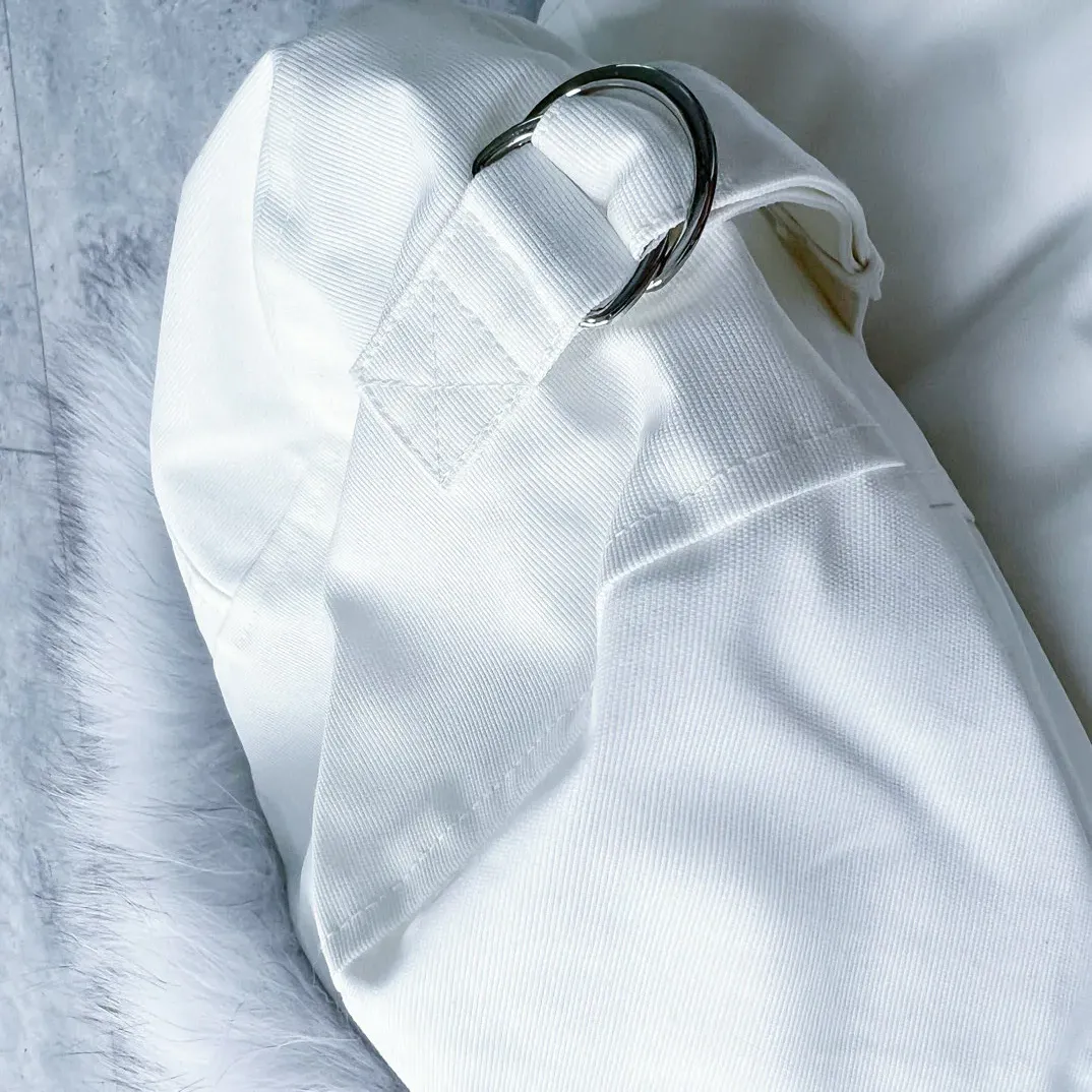 Куртки И Пуховики Женские Canada Goose 784435