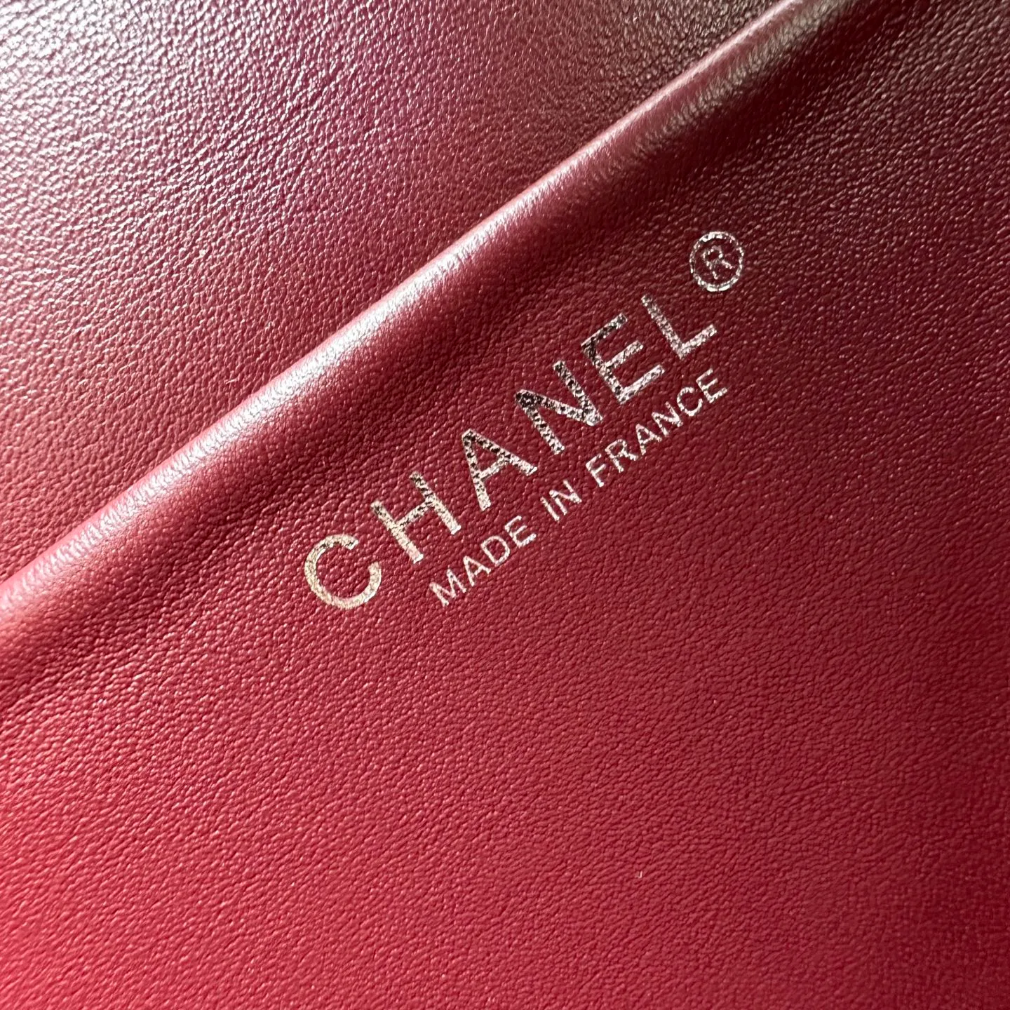 Классические Сумки Женские Chanel 17302679