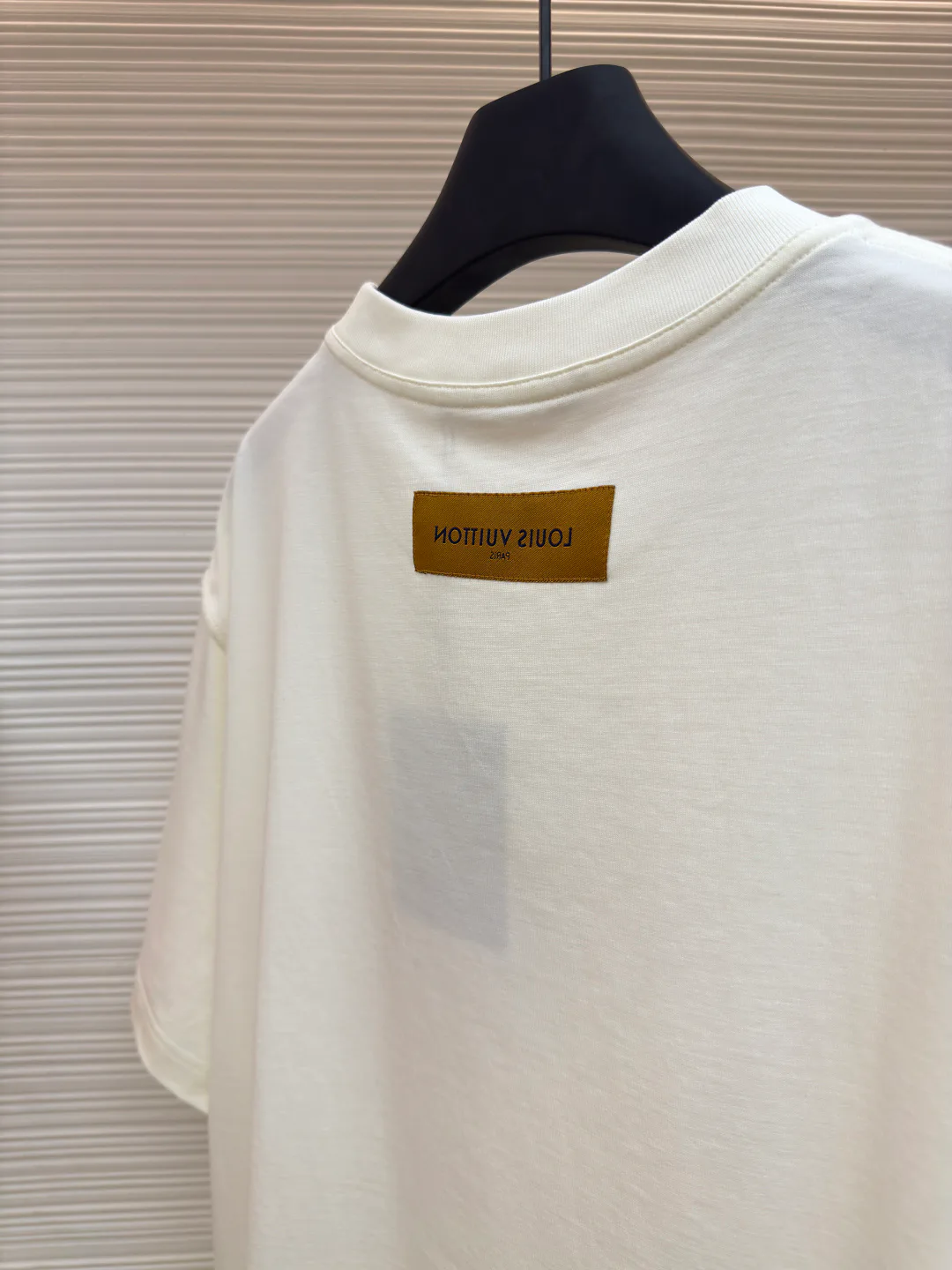 Футболки Мужские Louis Vuitton 11485674