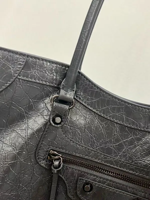 Классические Сумки Женские Balenciaga 11451438