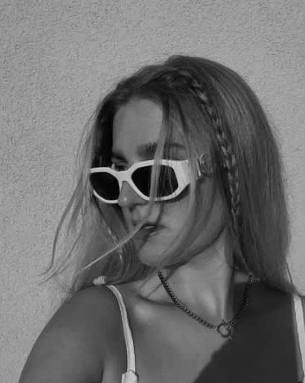 Очки Versace 24078