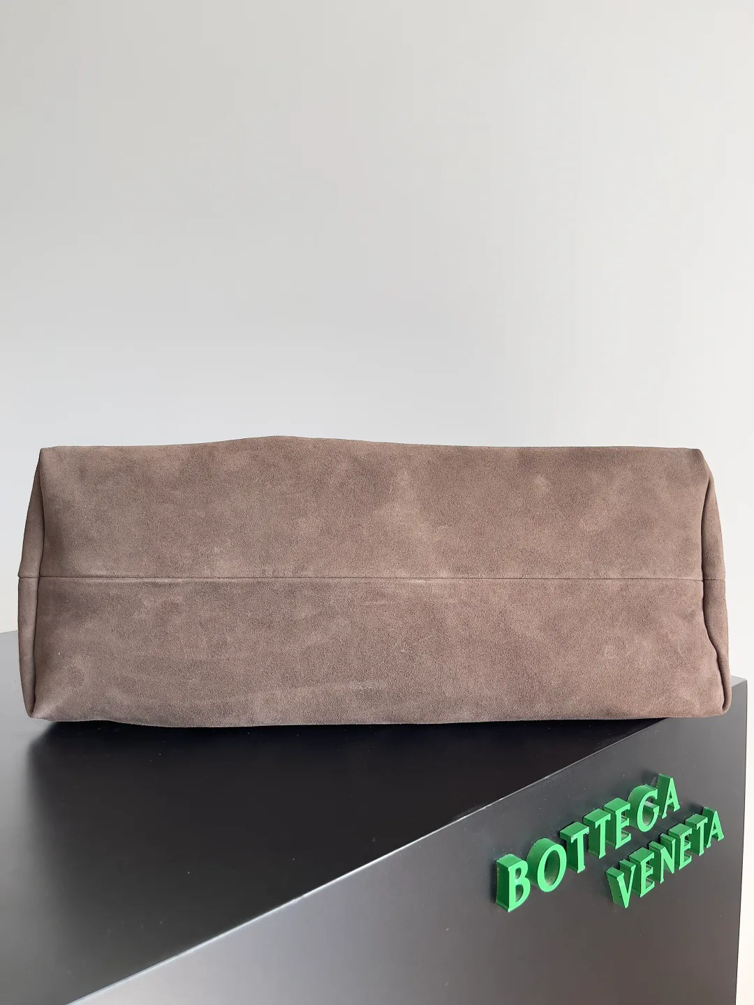 Классические Сумки Женские Bottega Veneta 10846428