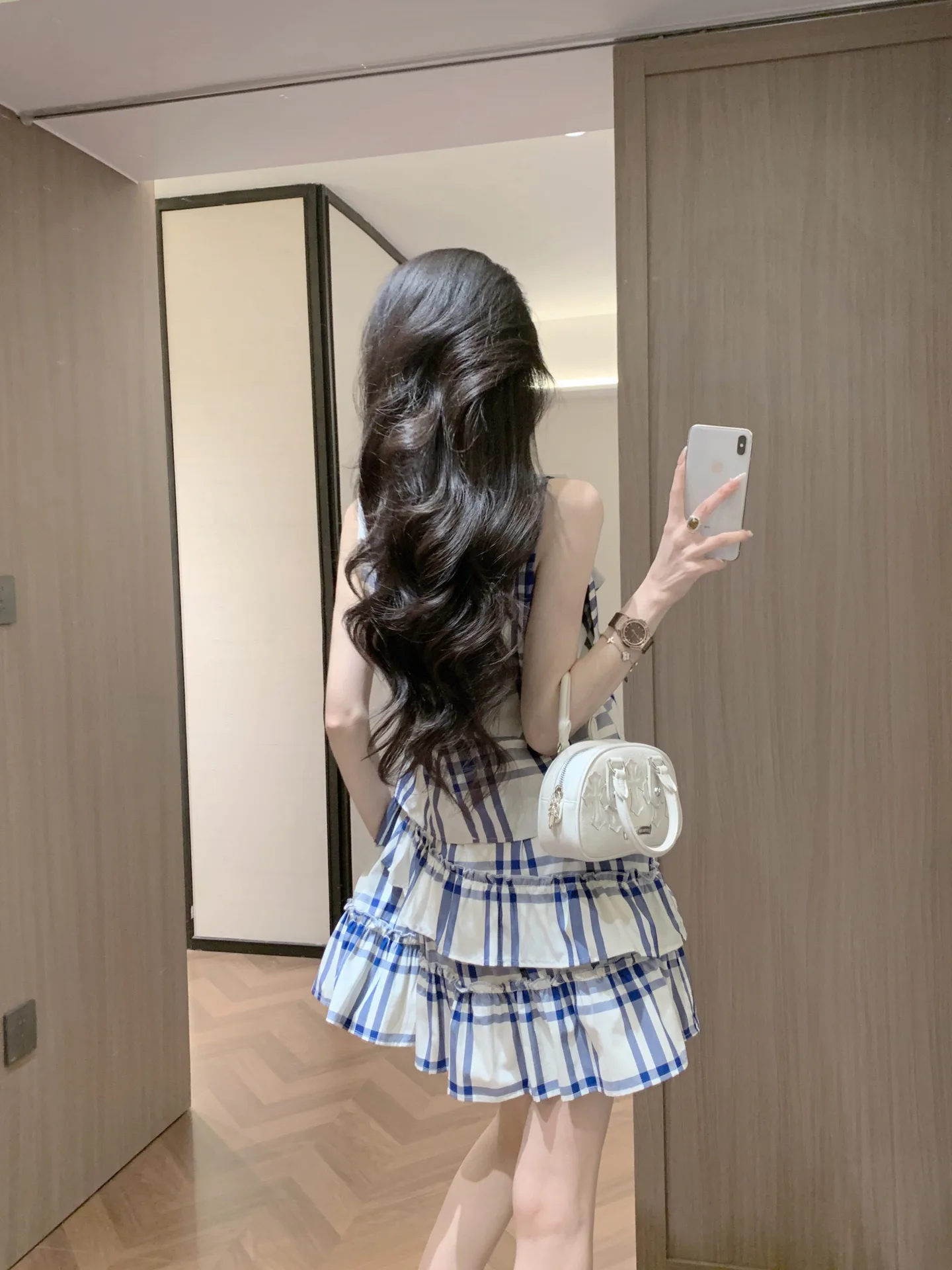 Платья Женские Burberry 11147583