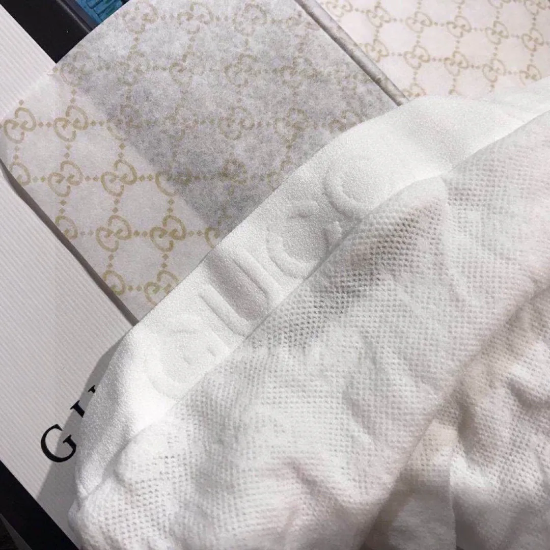 Купальники Женские Gucci 11746043