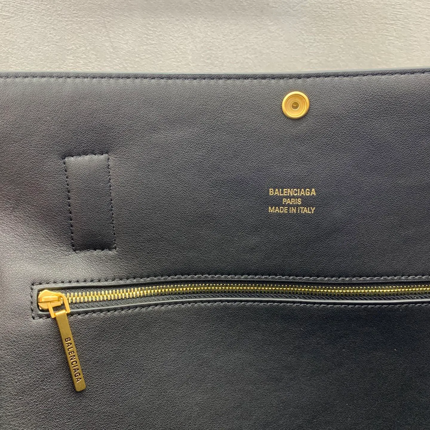 Классические Сумки Женские Balenciaga 11305342