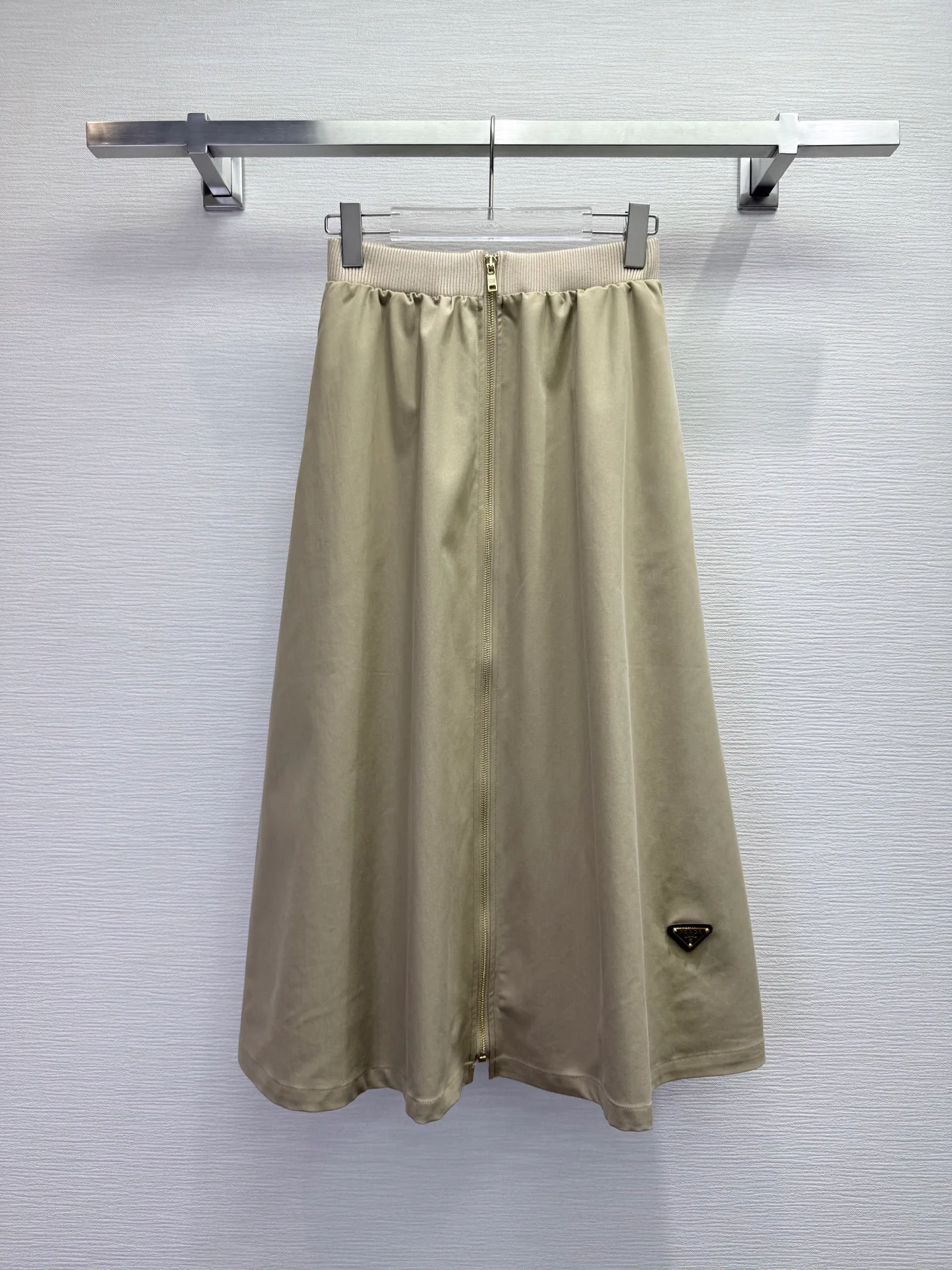 Юбки Женские Prada 933811