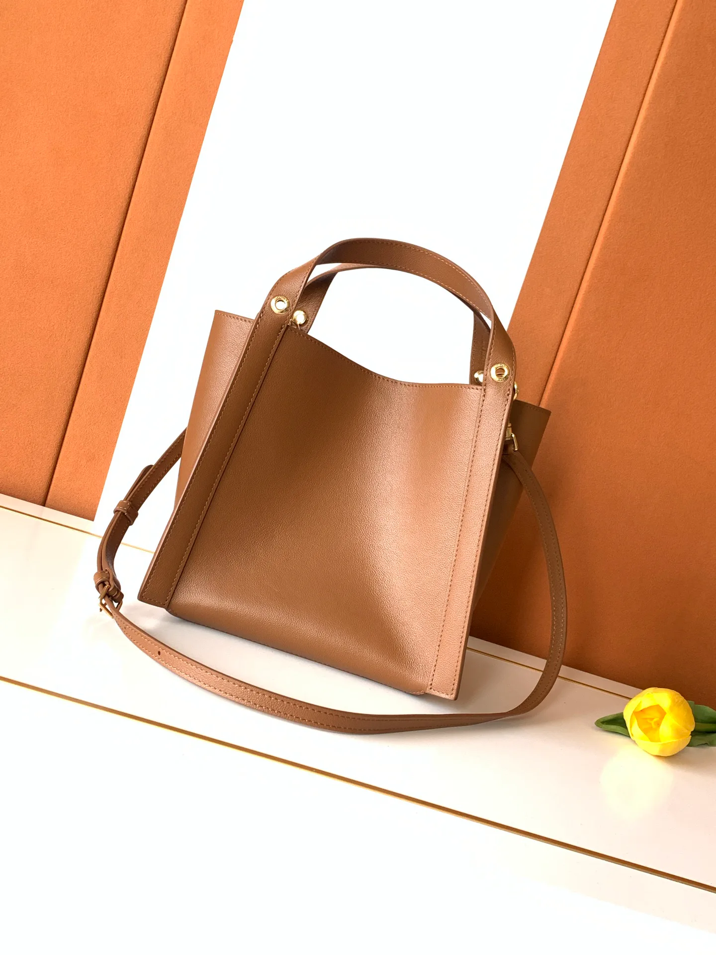 Классические Сумки Женские Celine 11449096