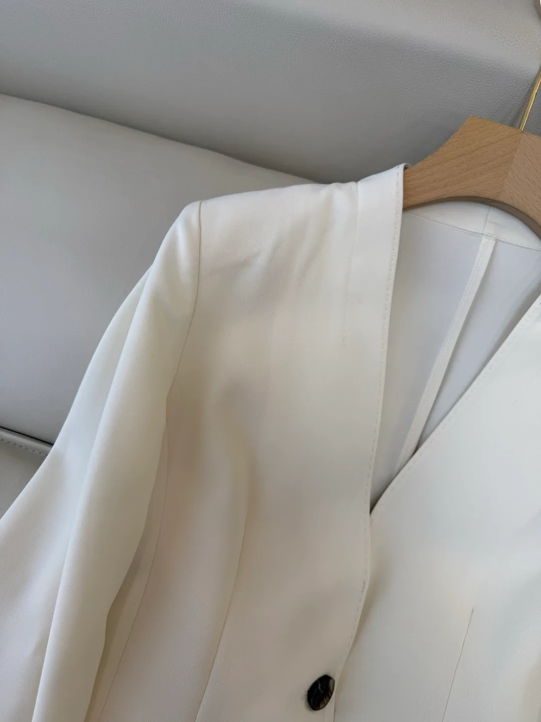 Жакеты Женские The Row 9878646