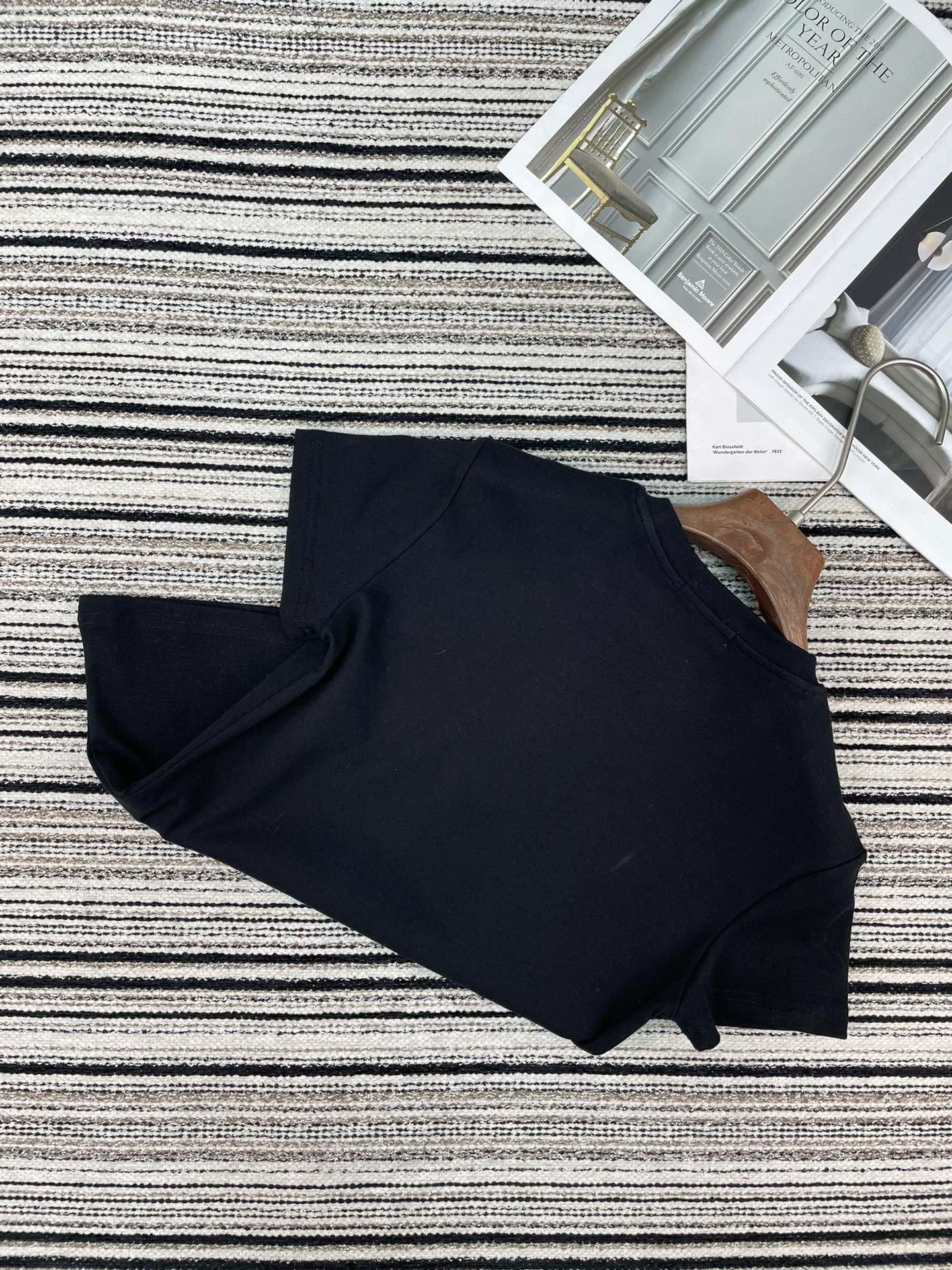 Футболки Женские Ralph Lauren 11429379