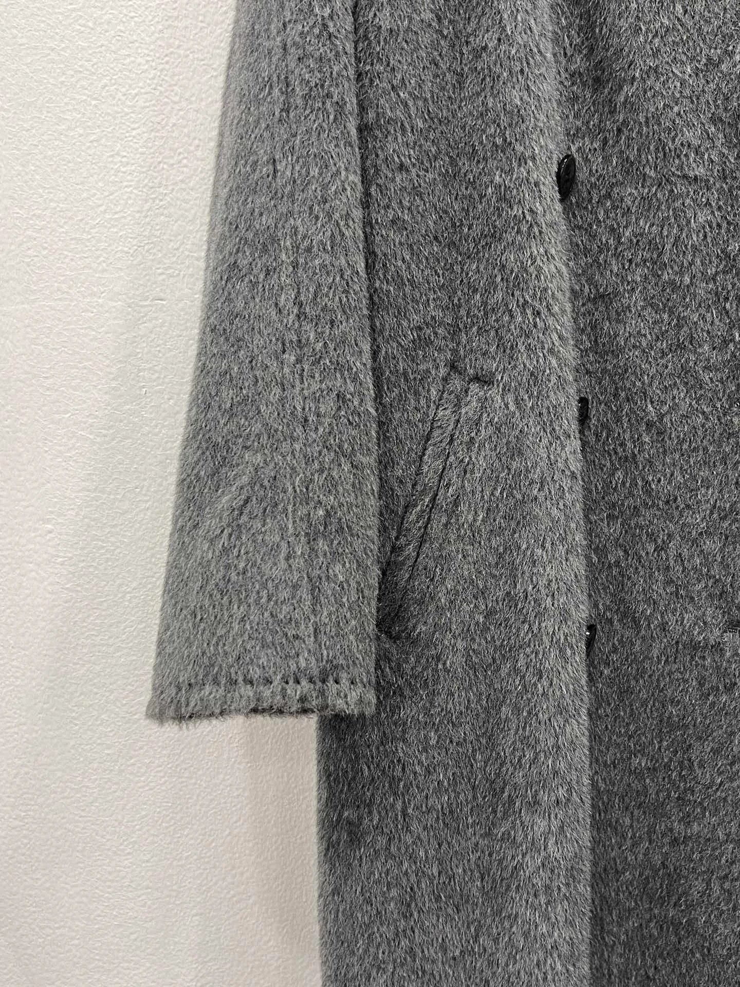 Пальто Мужские Max Mara 715964