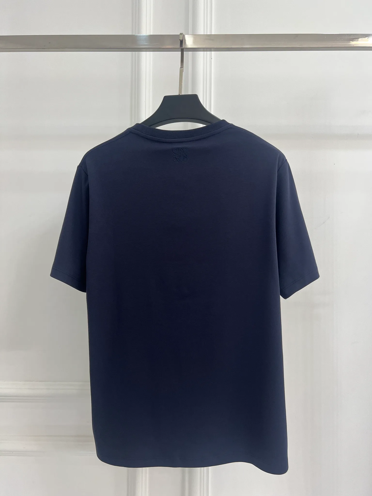 Футболки Женские Loewe 16682