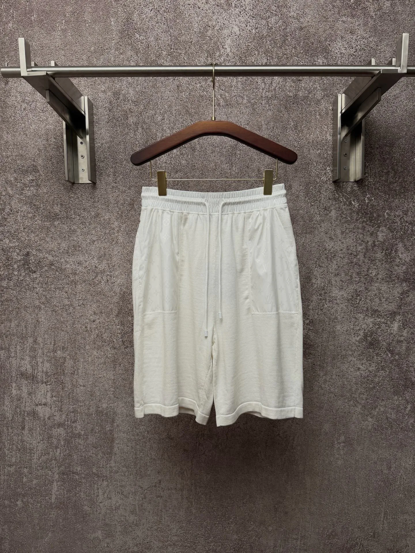 Шорты Мужские Louis Vuitton 11756368