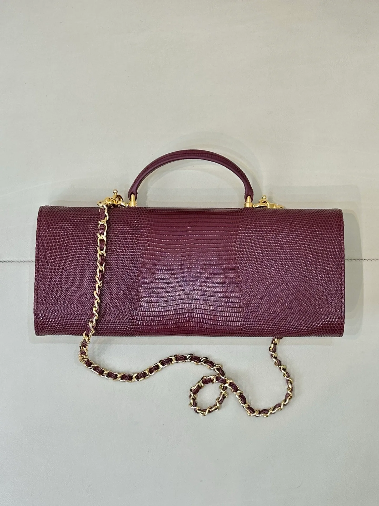 Классические Сумки Женские Chanel 17376245