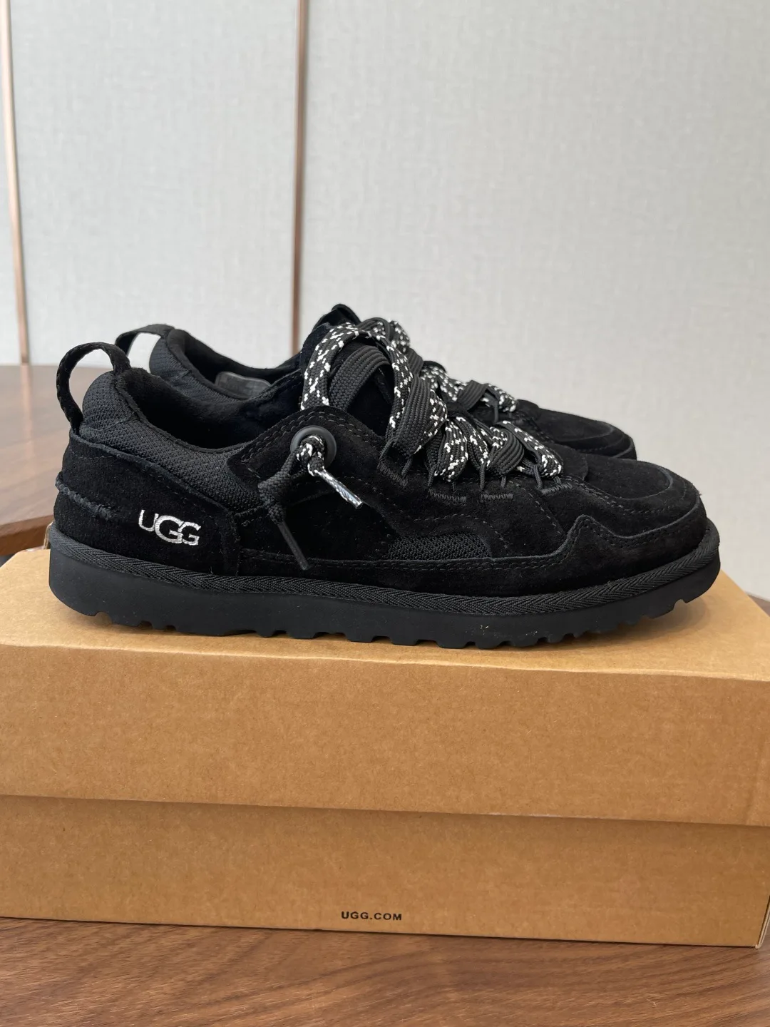 Угги Женские Ugg 11867590