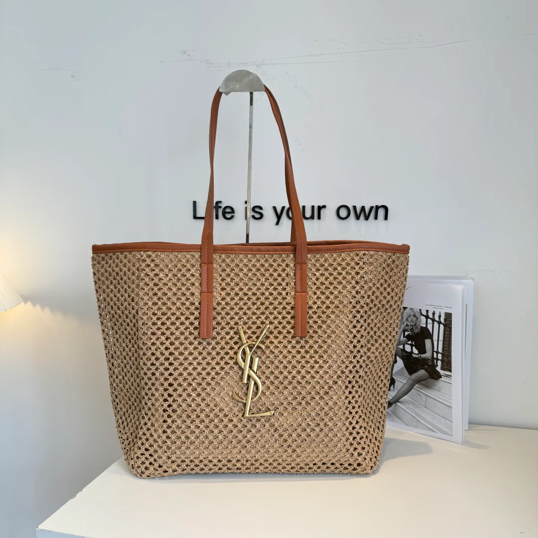 Классические Сумки Женские Saint Laurent 11633314