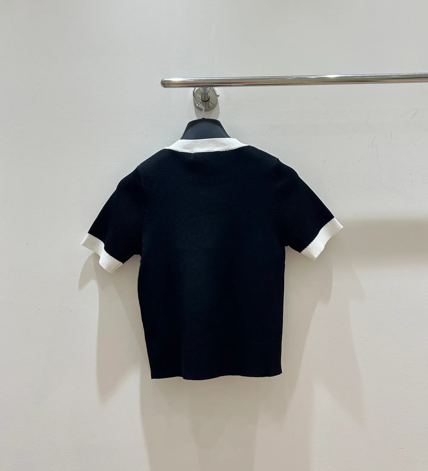 Футболки Женские Gucci 5501195