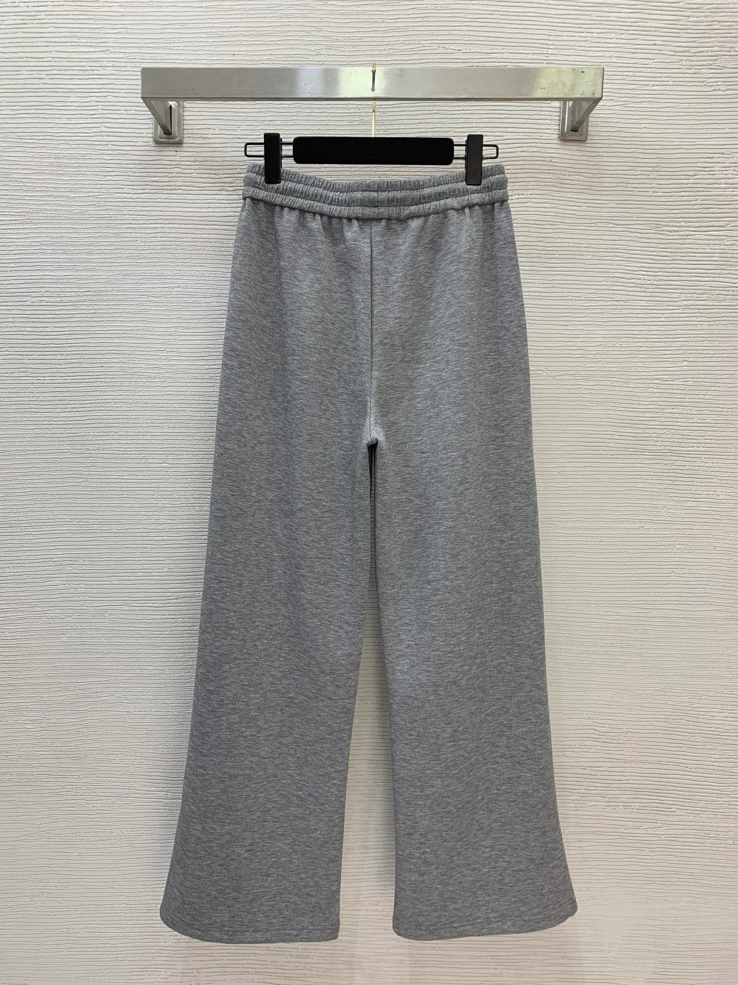 Спортивные Костюмы Мужские Prada 1322870