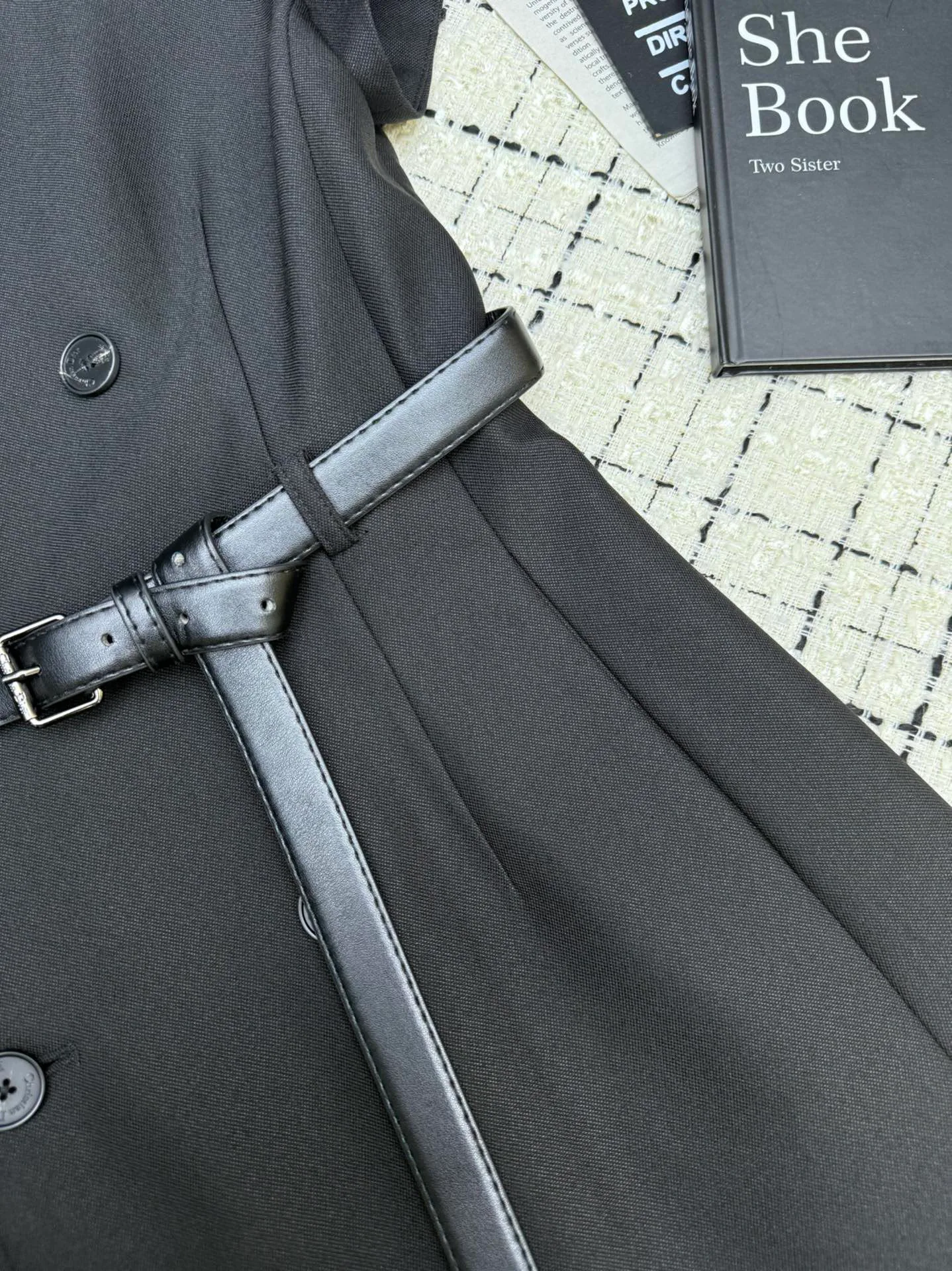 Платья Женские Christian Dior 10414615