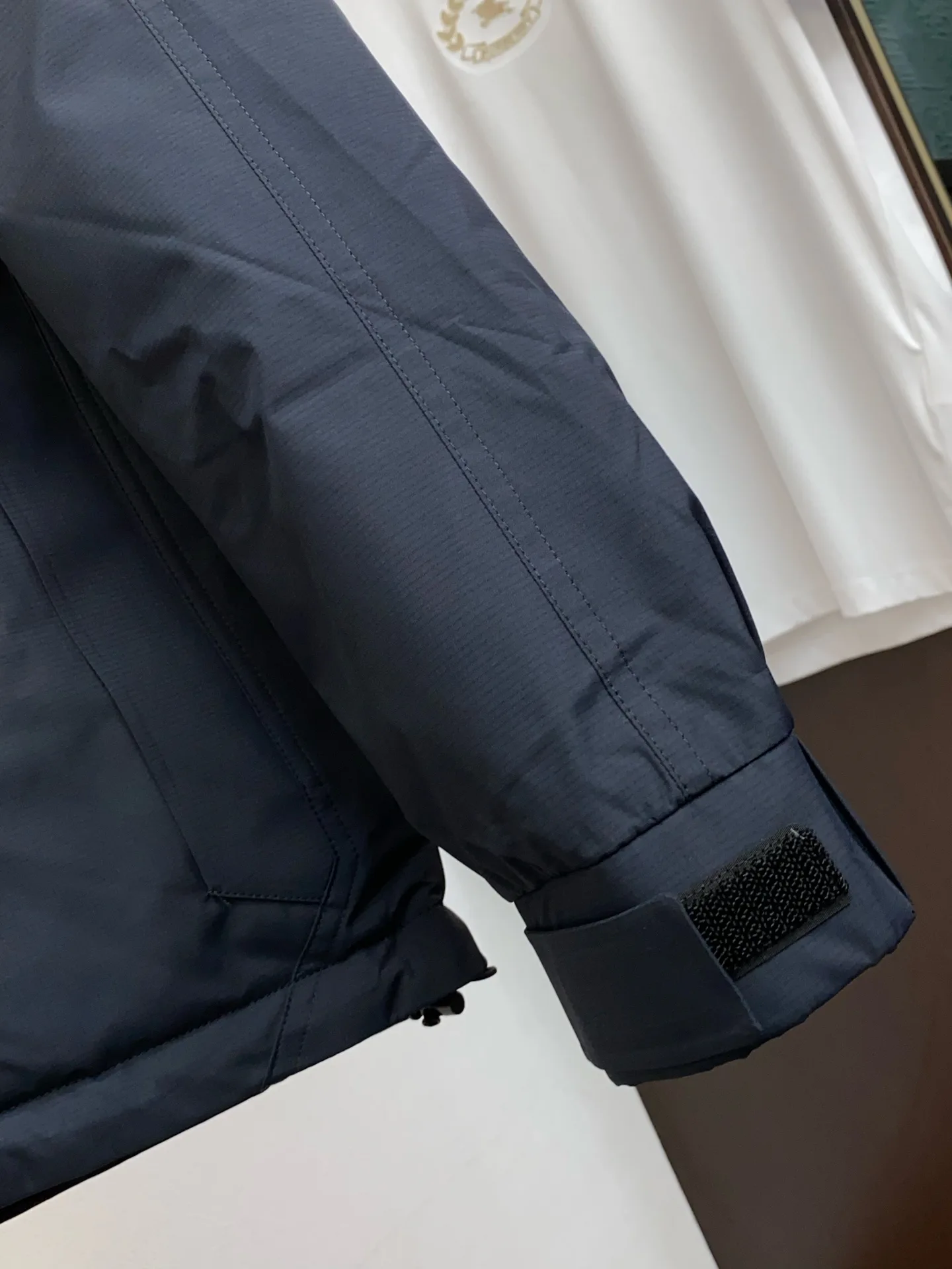 Куртки Мужские Moncler 495273