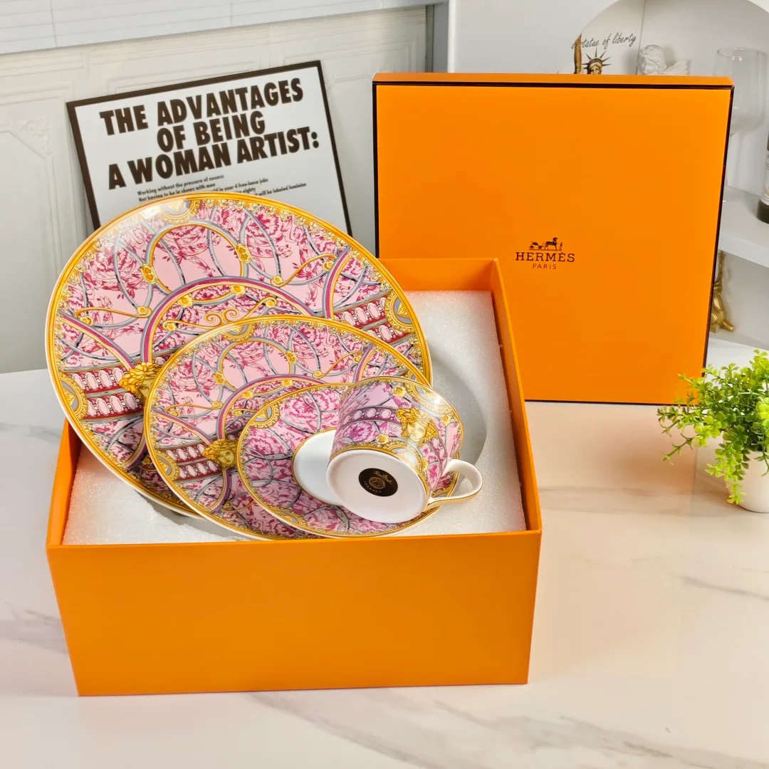 Посуда Versace 12745251