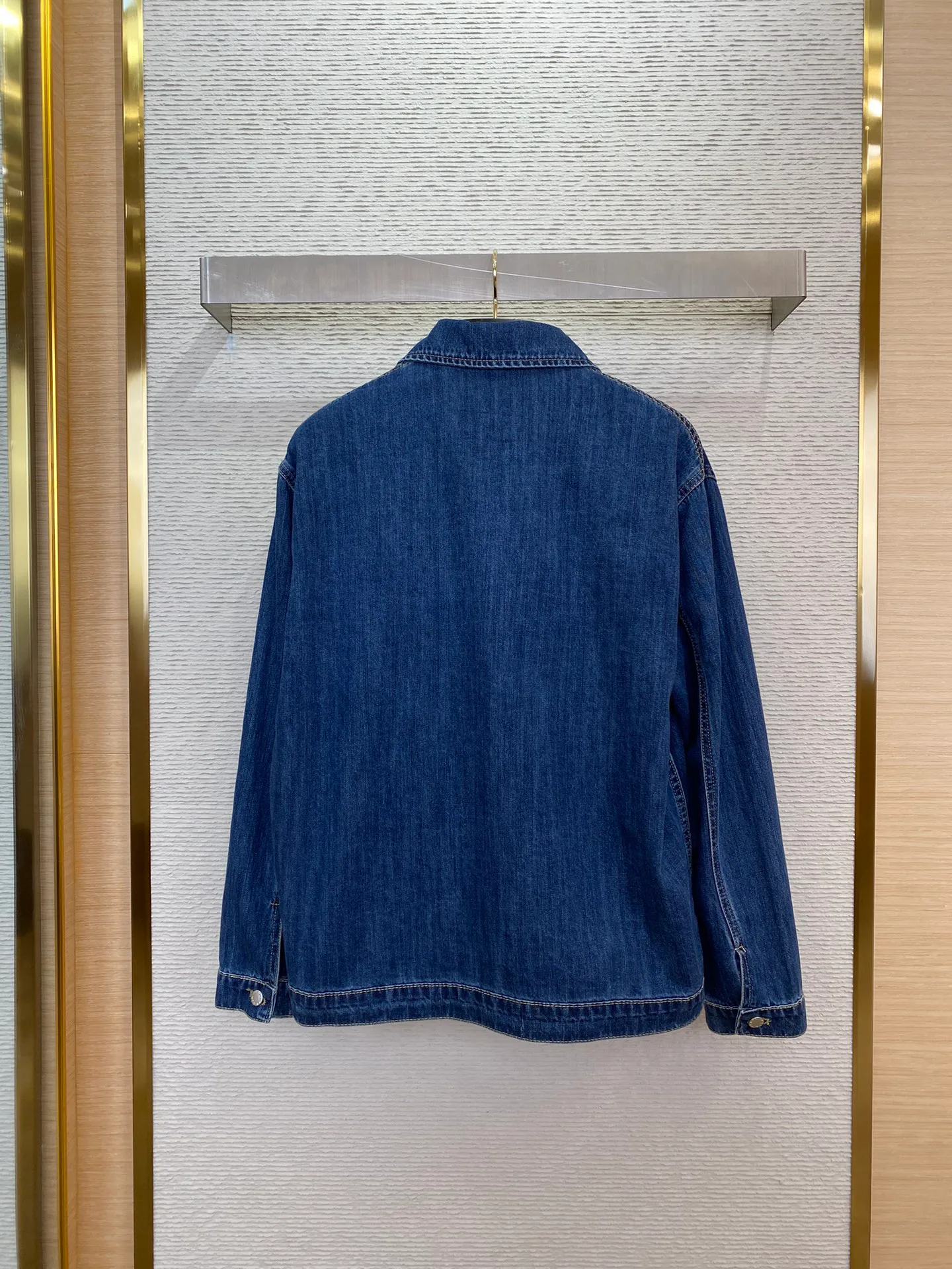 Куртки Женские Prada 34557