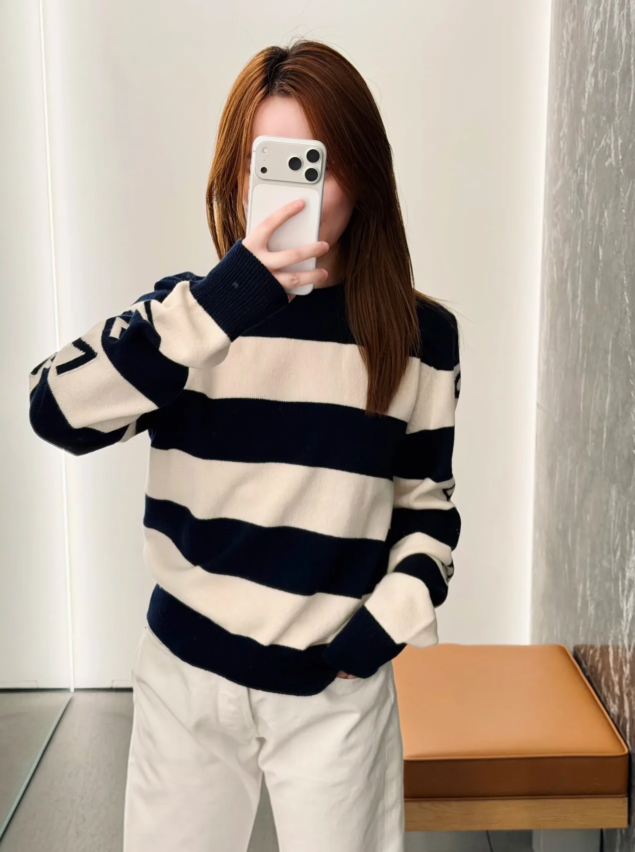 Джемперы И Свитеры Женские Celine 1714646