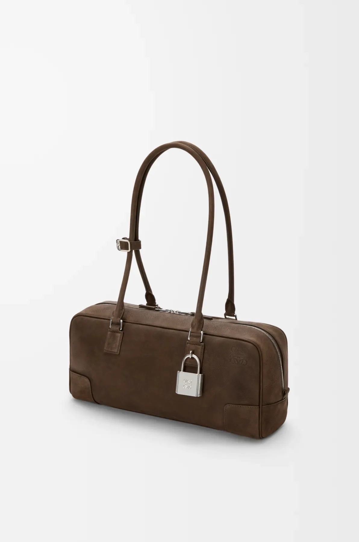 Классические Сумки Женские Loewe 11504272