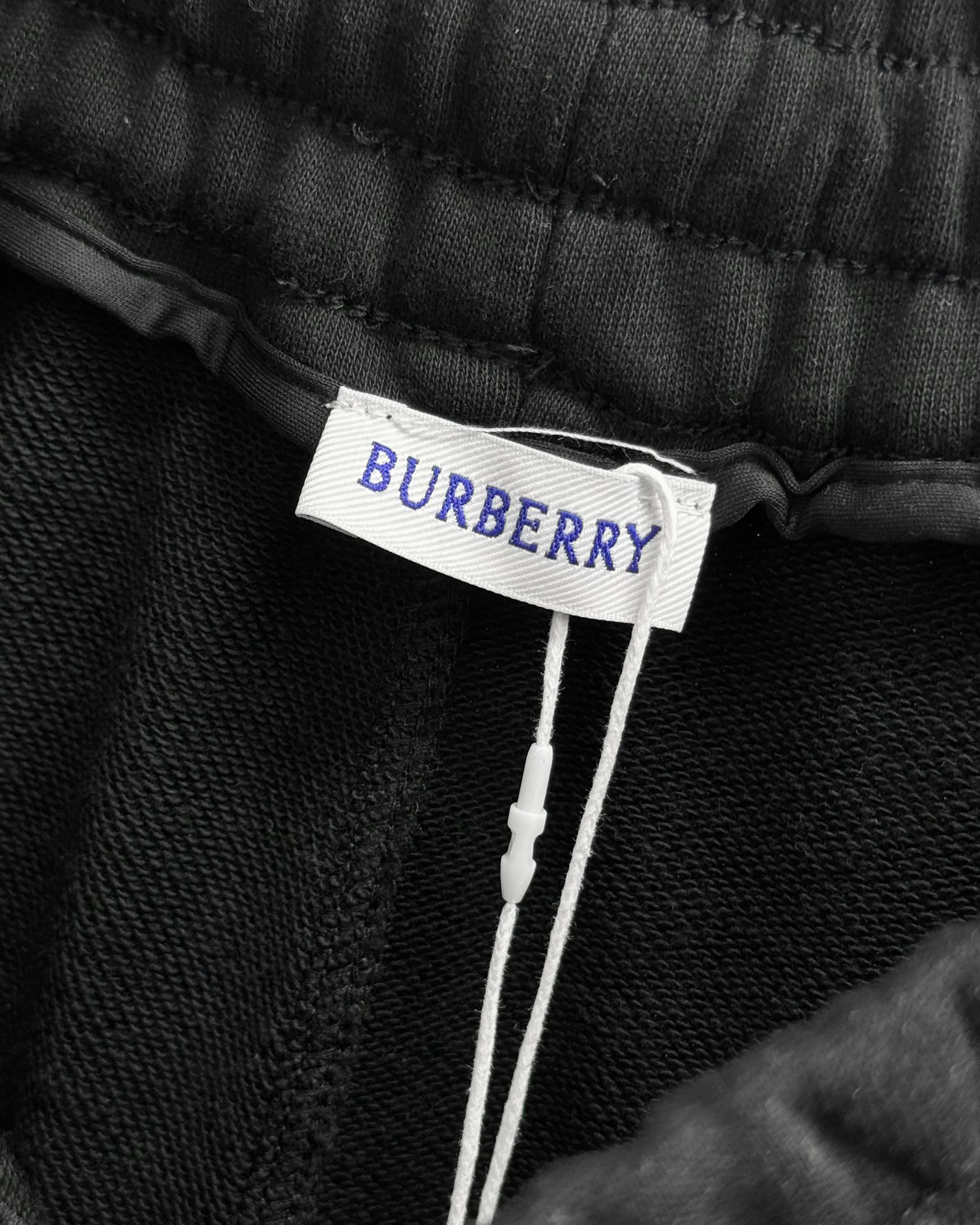 Шорты Мужские Burberry 17406104