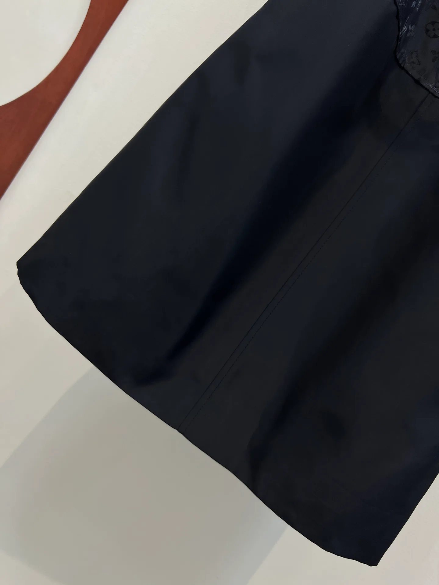Платья Женские Louis Vuitton 19037688