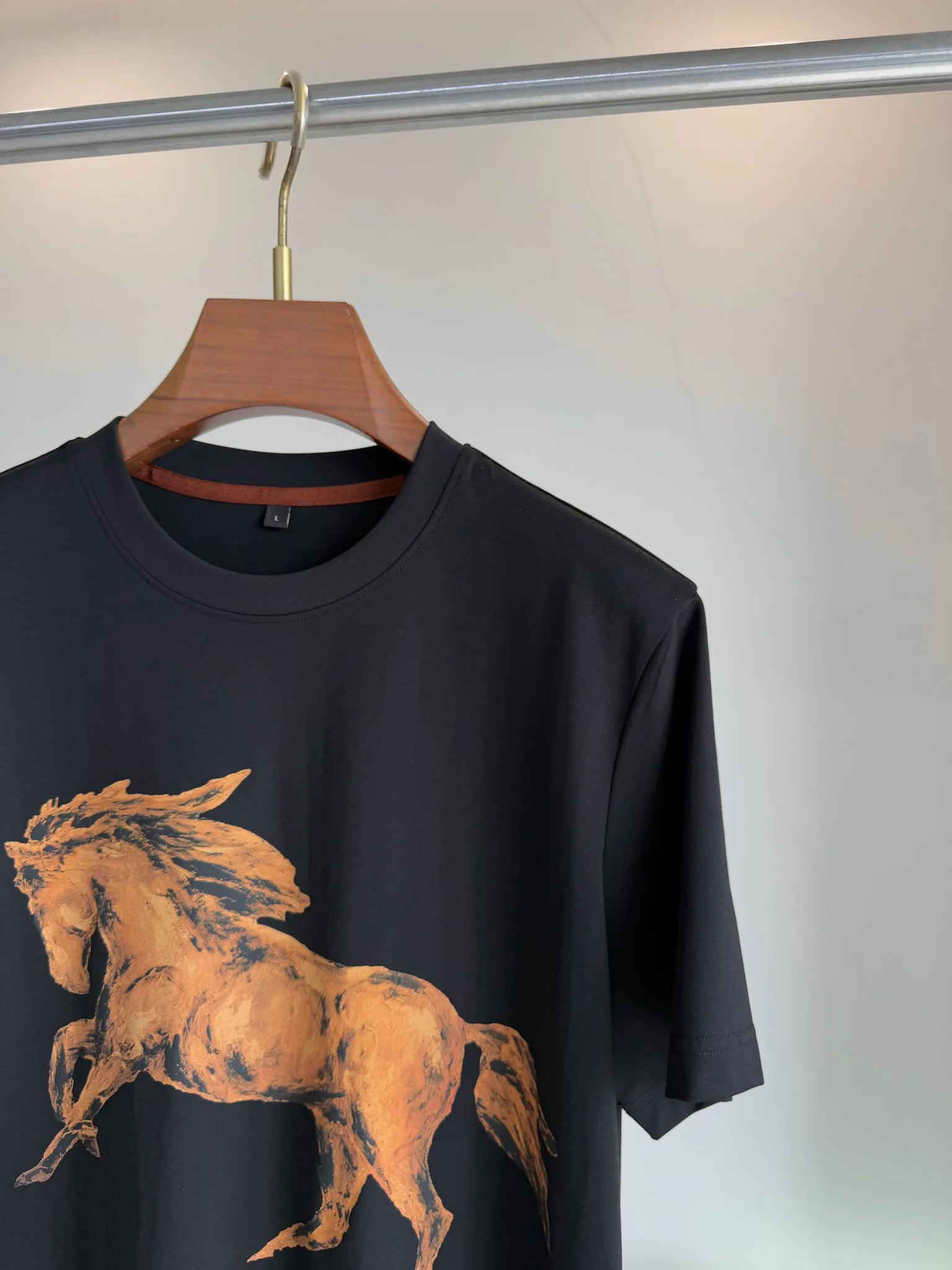 Футболки Мужские Loro Piana 11865234