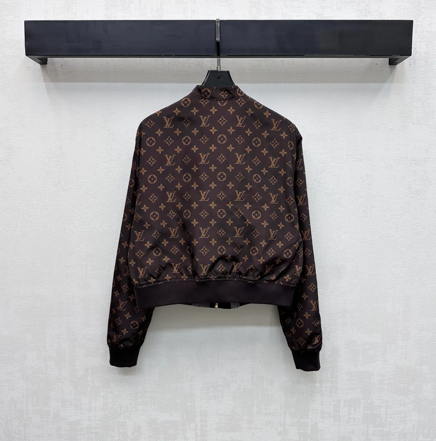 Жакеты Женские Louis Vuitton 11682764