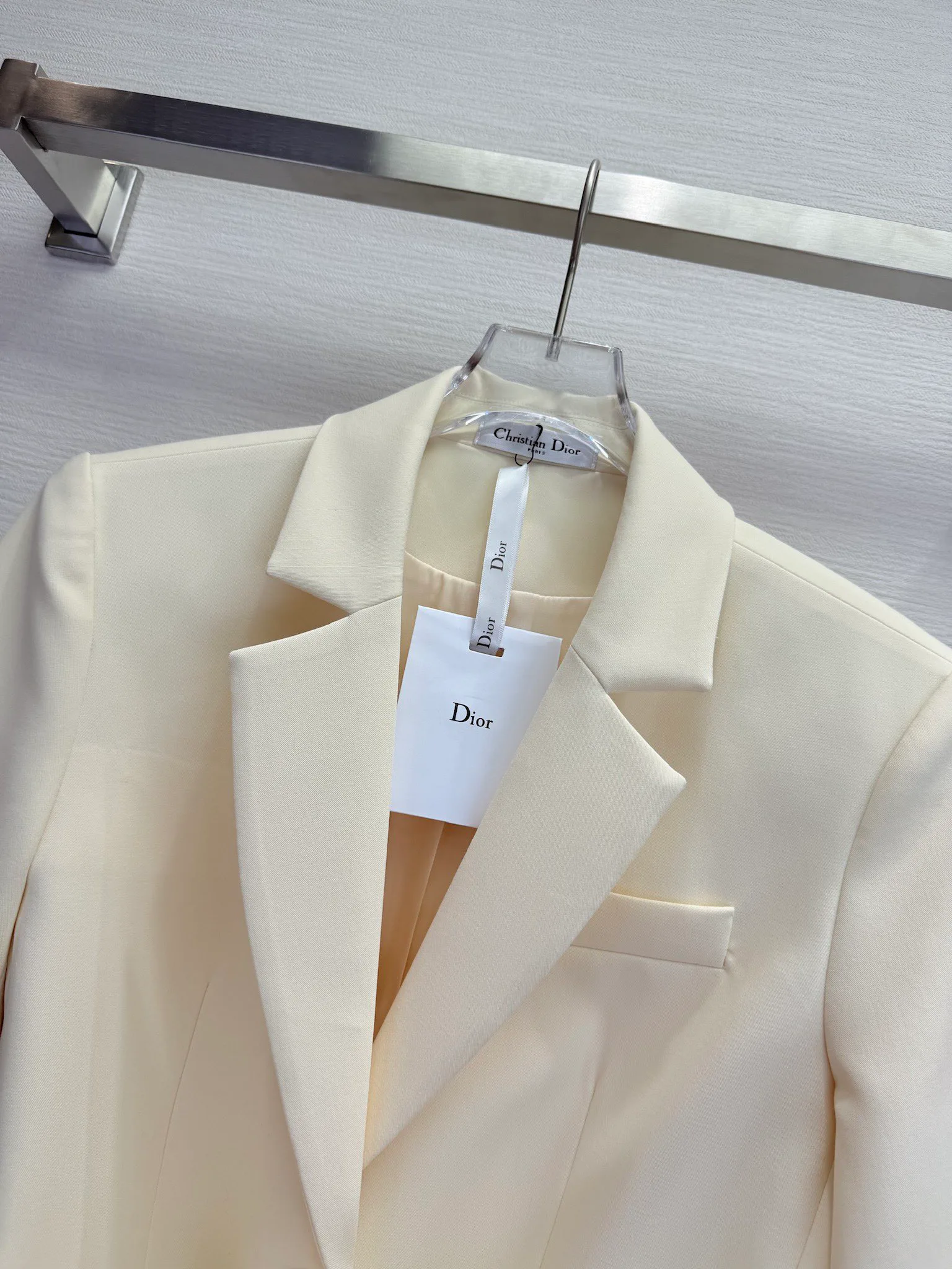 Жакеты Женские Christian Dior 121749