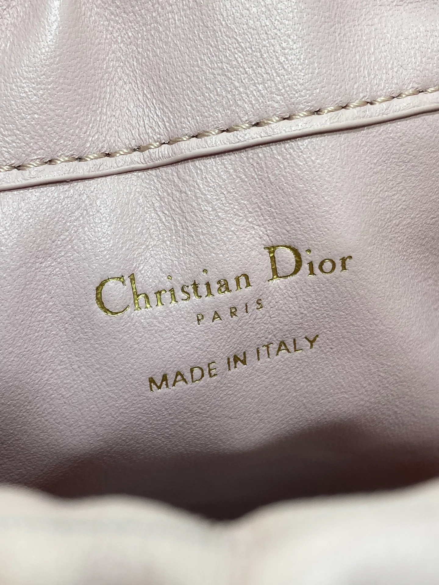 Классические Сумки Женские Christian Dior 17795039