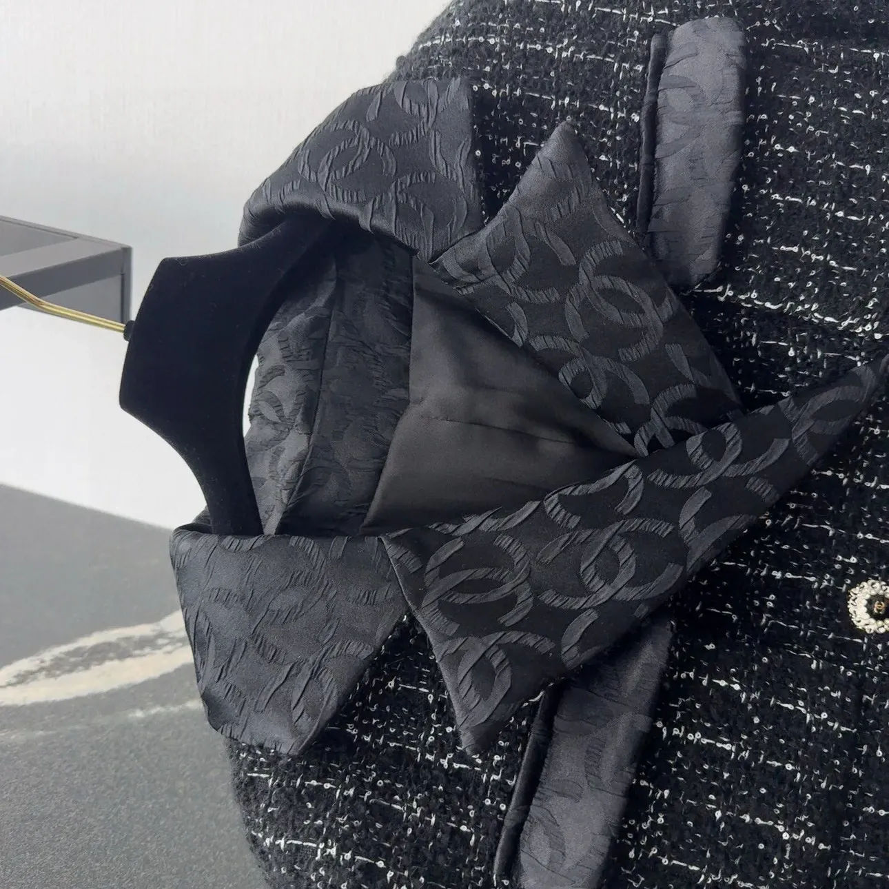 Куртки И Пуховики Женские Celine 1841810