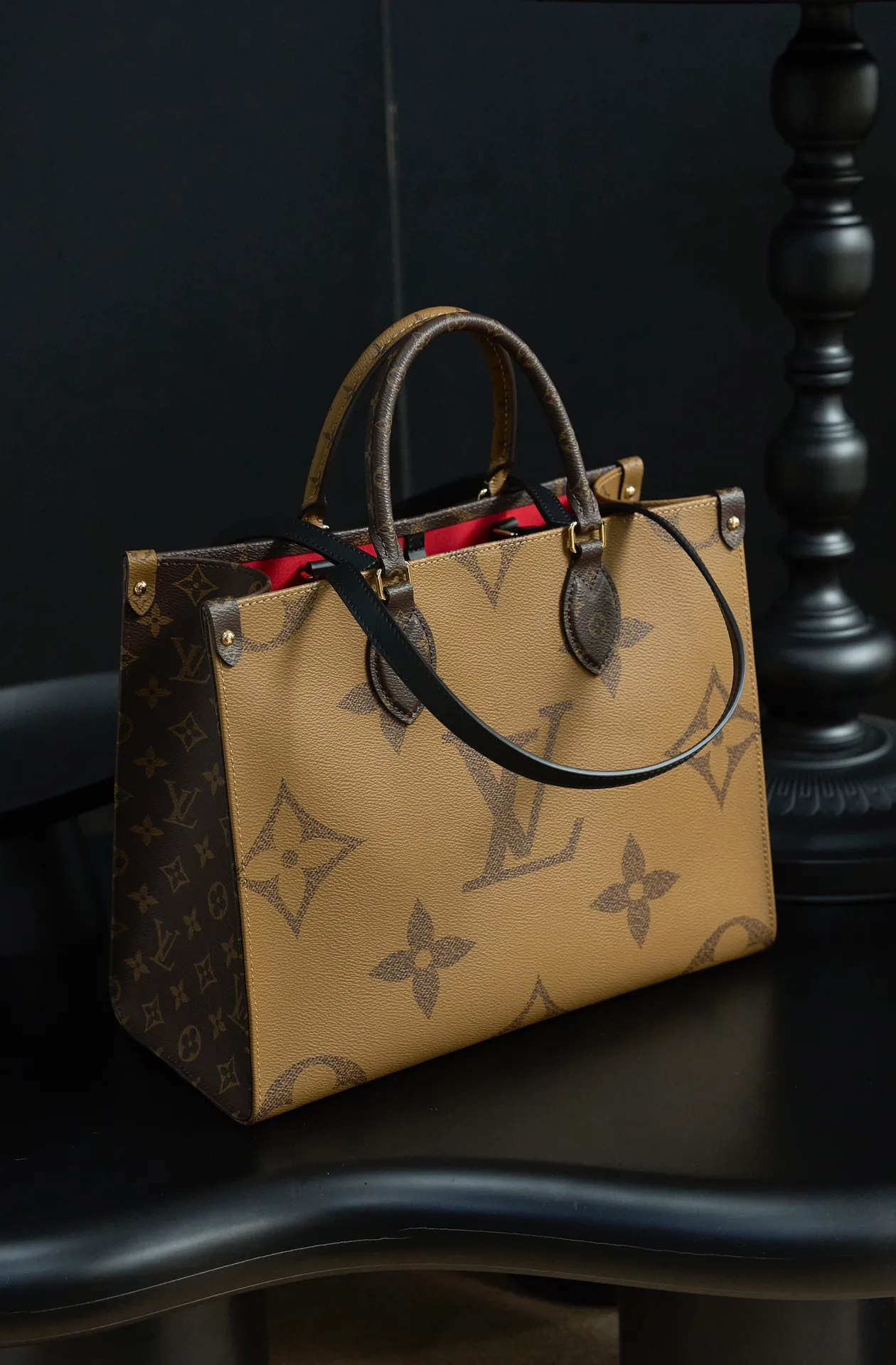 Классические Сумки Женские Louis Vuitton 11968232