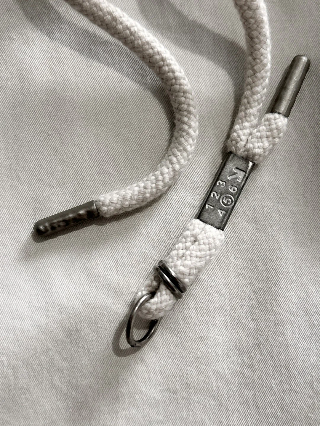 Брюки Мужские Burberry 5091748