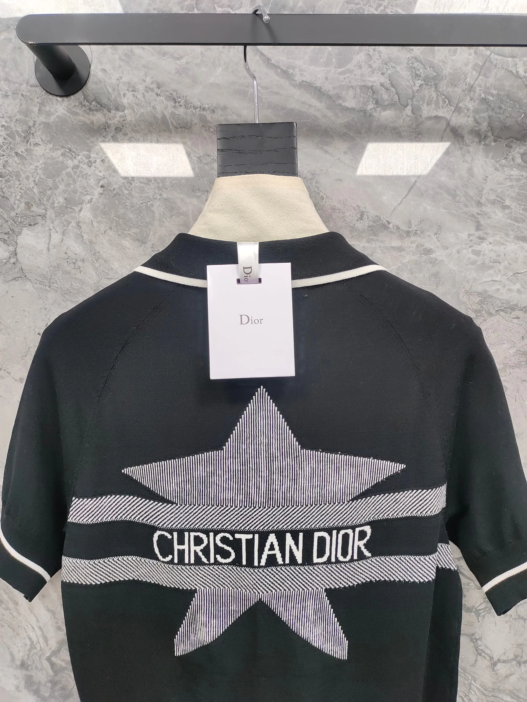 Рубашки Женские Christian Dior 11601909