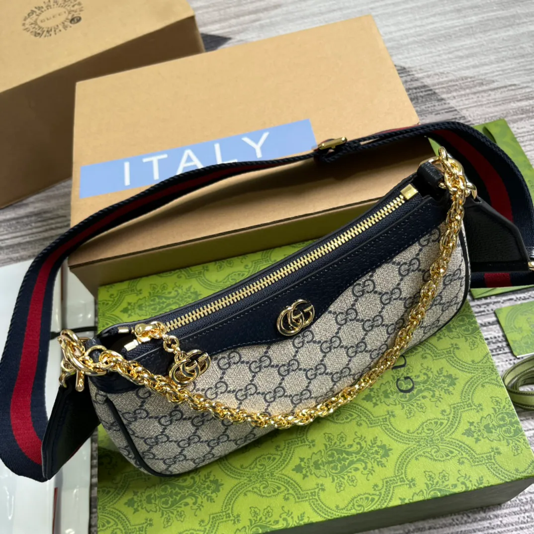 Классические Сумки Женские Gucci 11488803